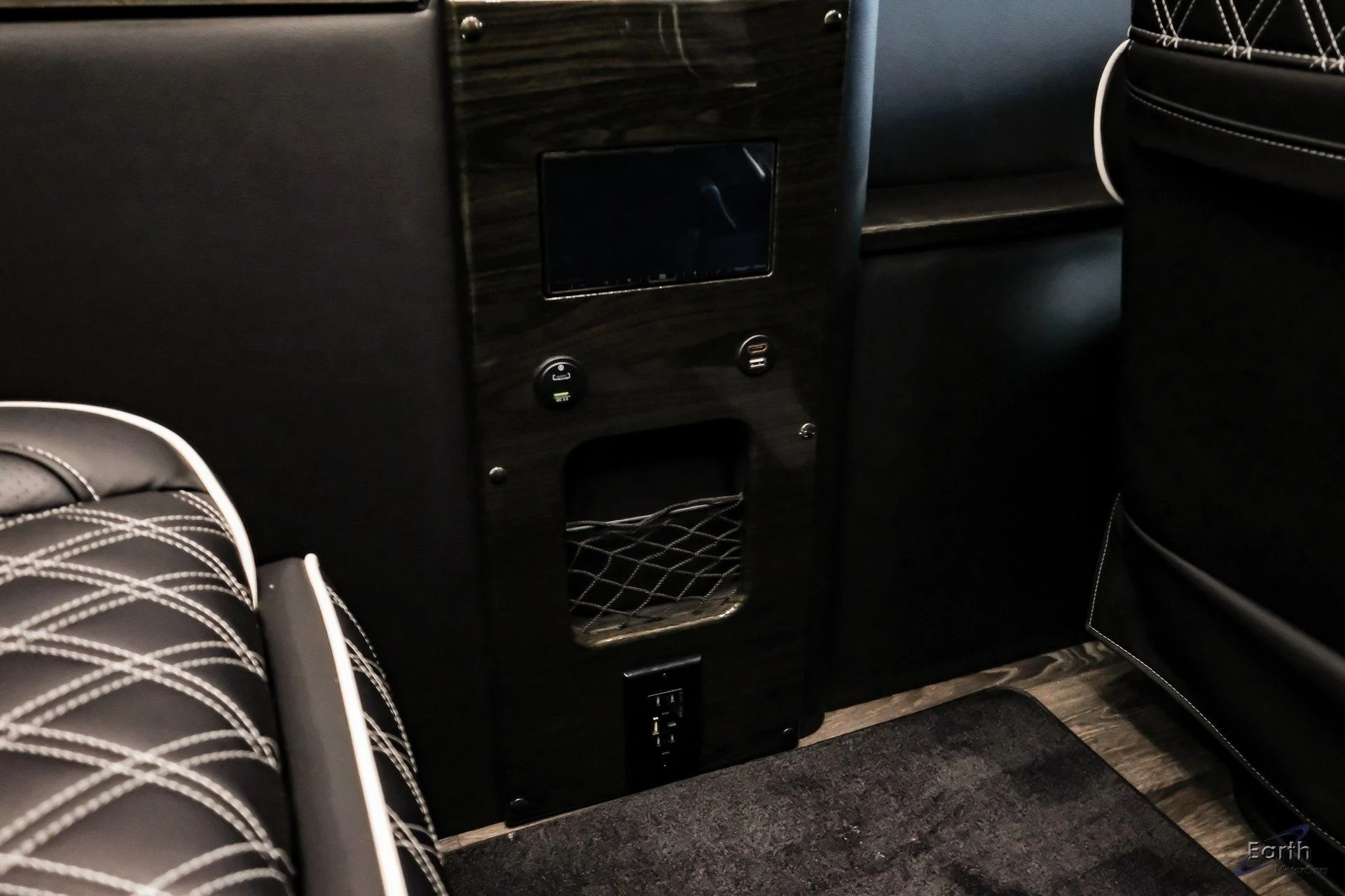 mph087_4115269503_035b9e677de6af29198904c5a3f32471x_6f7e0780a3