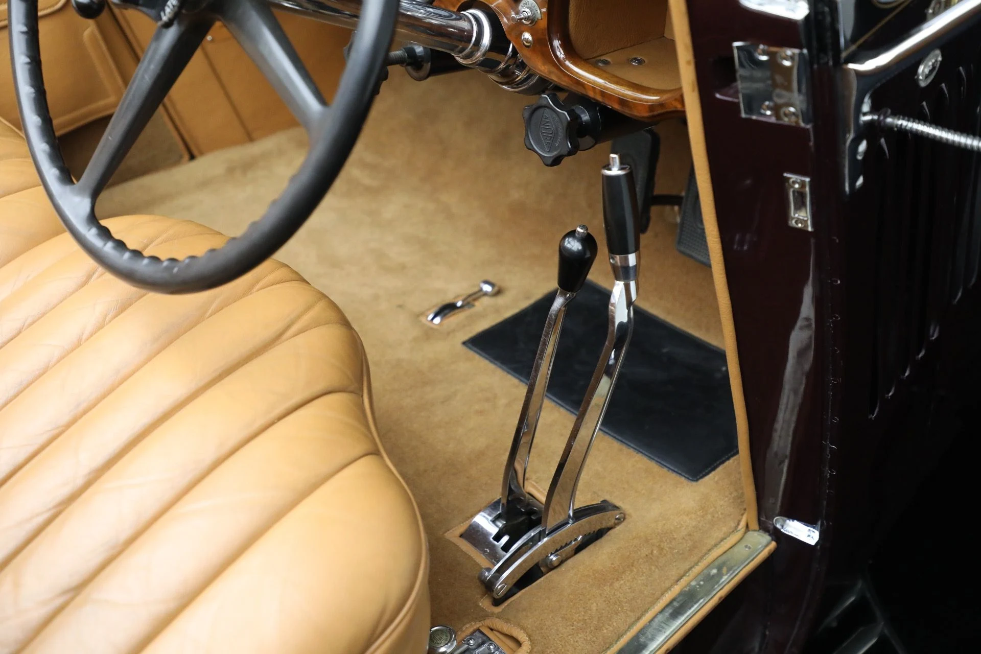 mph087_4122268761_Used_1933_Rolls_Royce_Phantom_II_Continental_5188925770