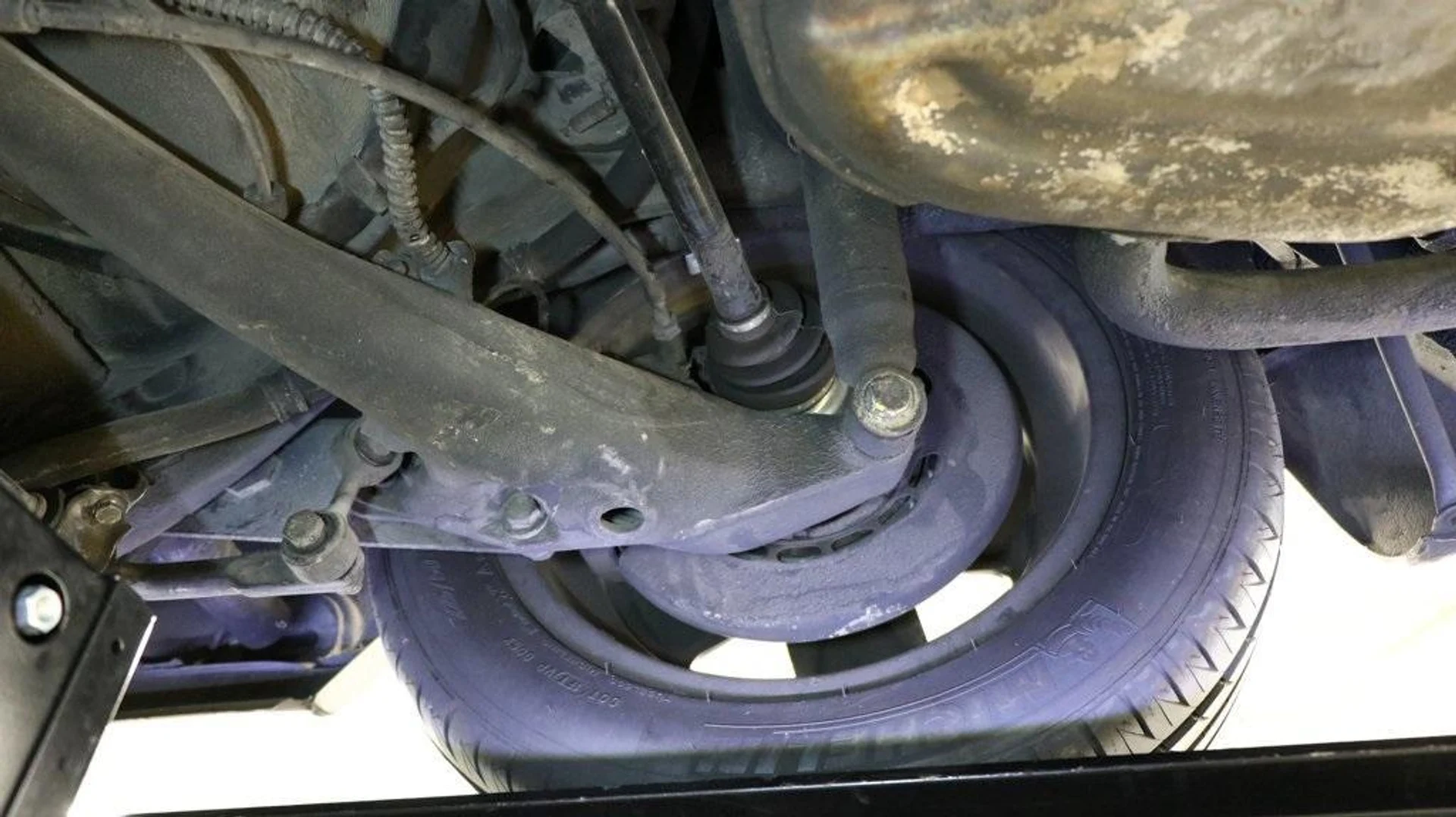 mph087_4133521058_3gtk4_Uci7c_GVF_vs_UH_1_Phurcd_4_ebb5f82e38