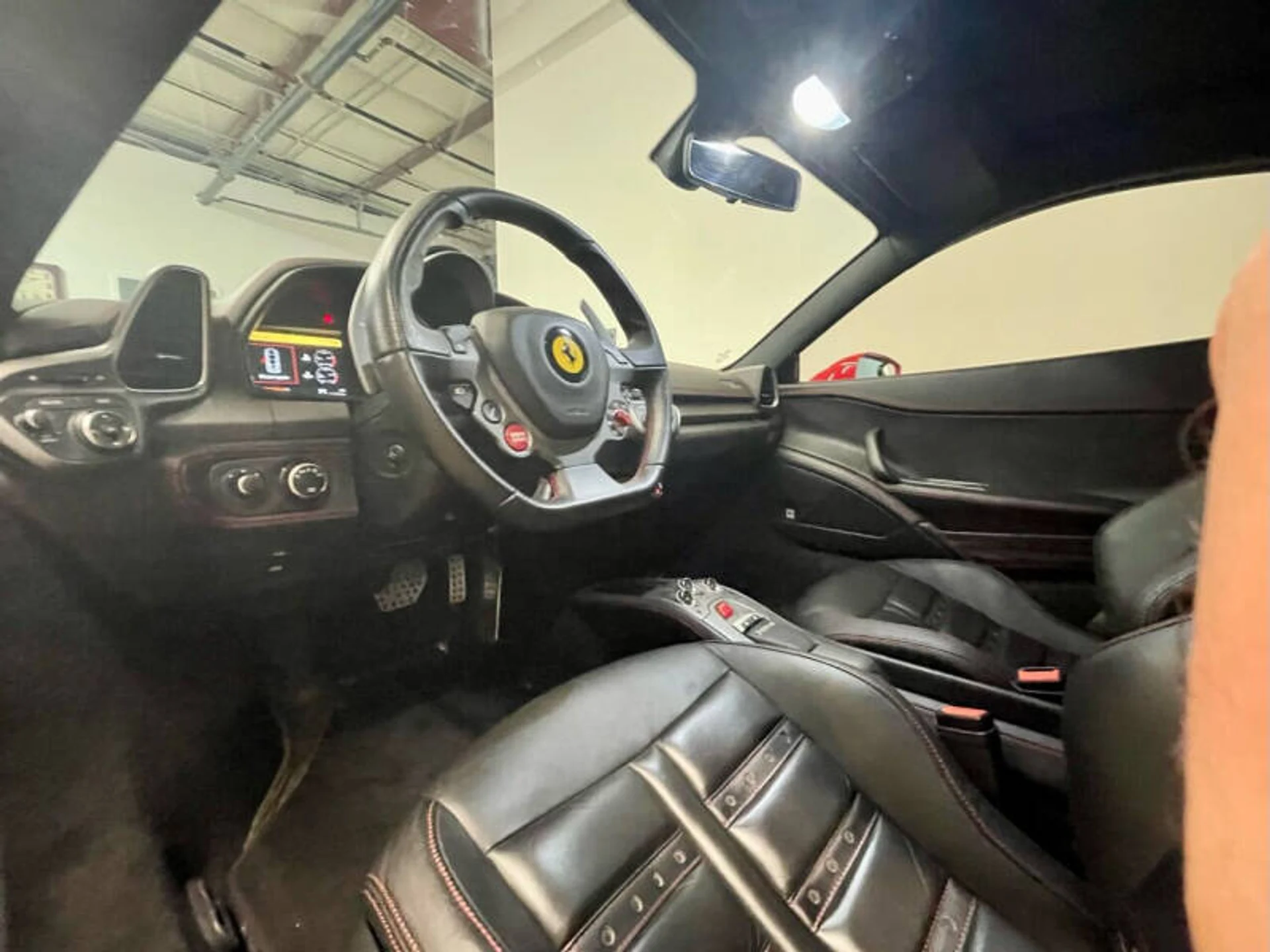 mph087_4136040588_2012_ferrari_458_italia_base_2dr_coupe_3ecd7b9747