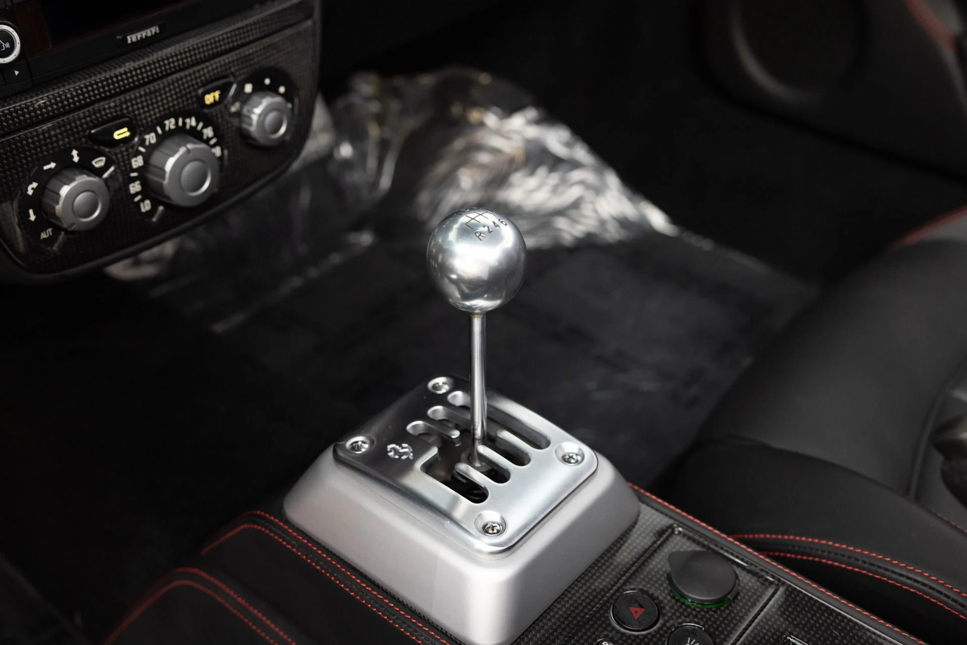 mph087_4161814260_Used_2007_Ferrari_F430_Spider_1790861289_05d25375a6