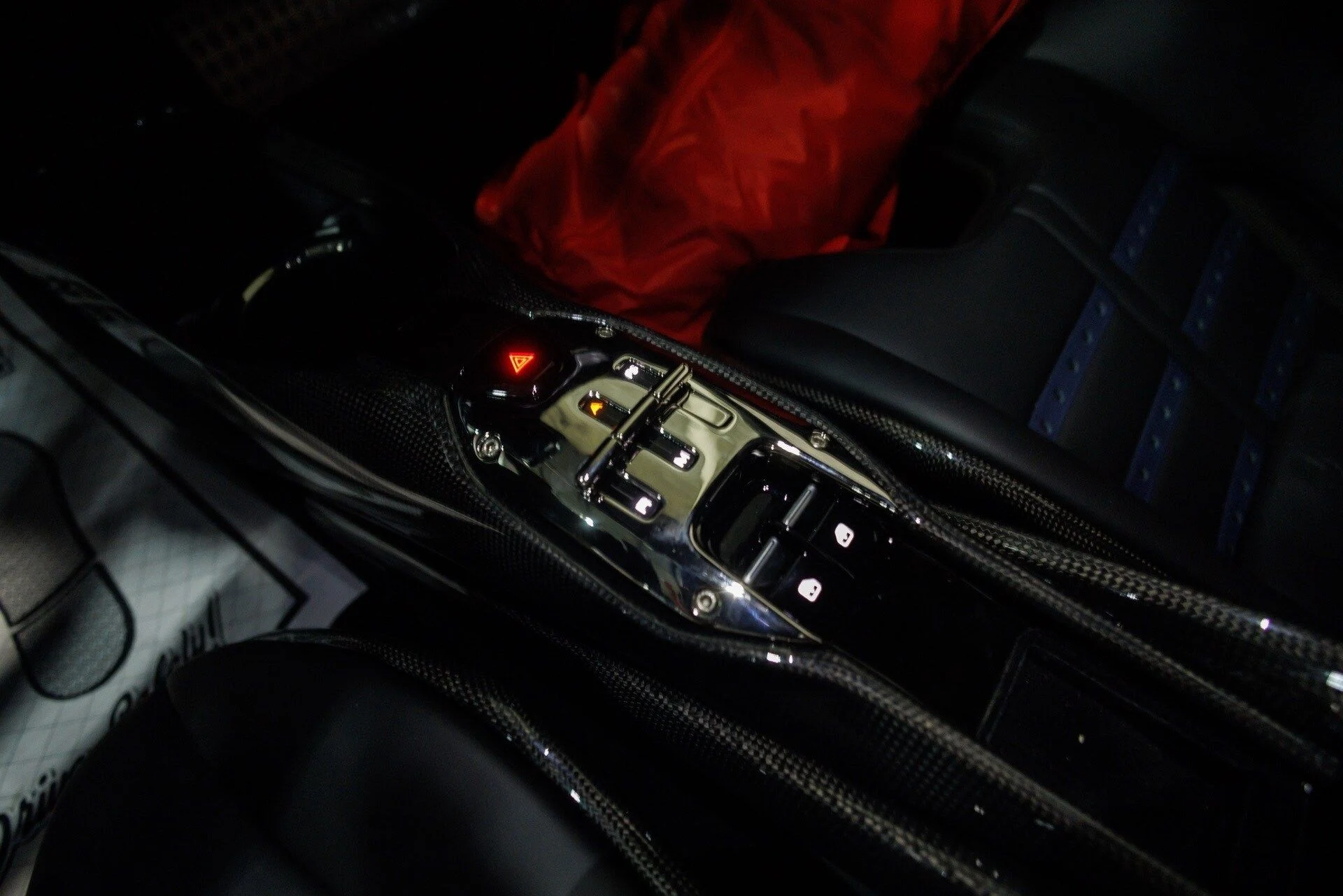 mph087_4166858885_728fb992d20f1641e08758f176b49c56x_d09cb57c1d