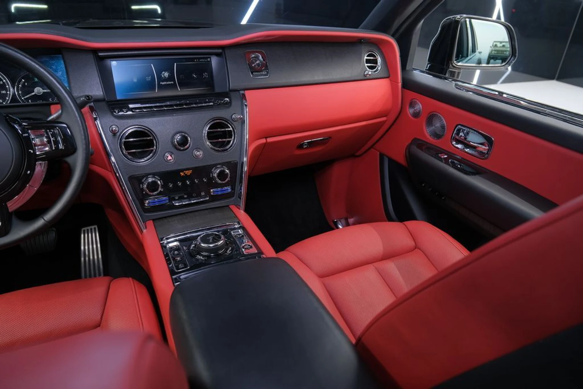 mph087_4168600351_b7ca1c17d989b9288a5aac1e6c64dc3e_8b5a56c168