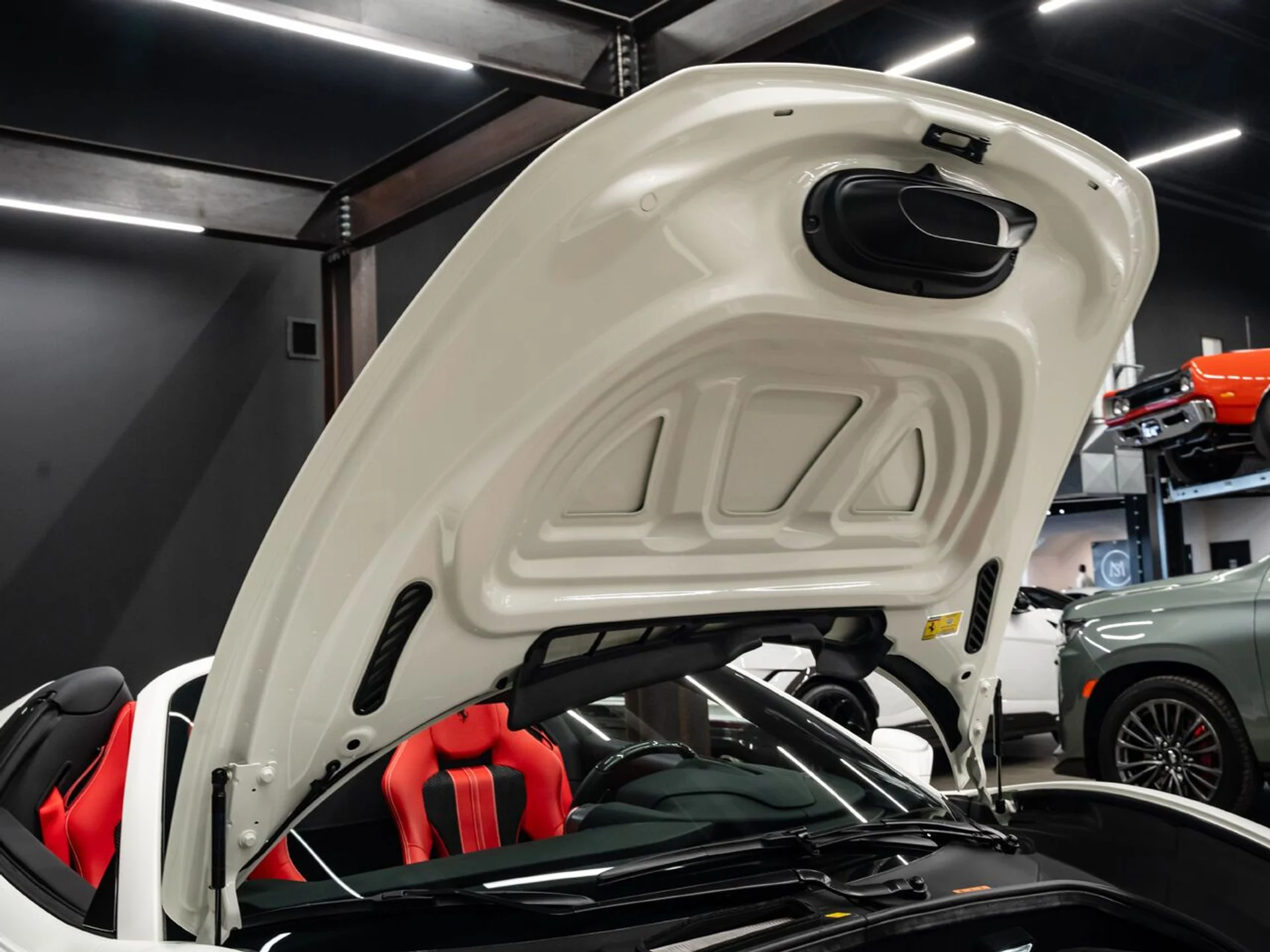 mph087_4207625964_ferrari_f8_spider_2022_826976b60b