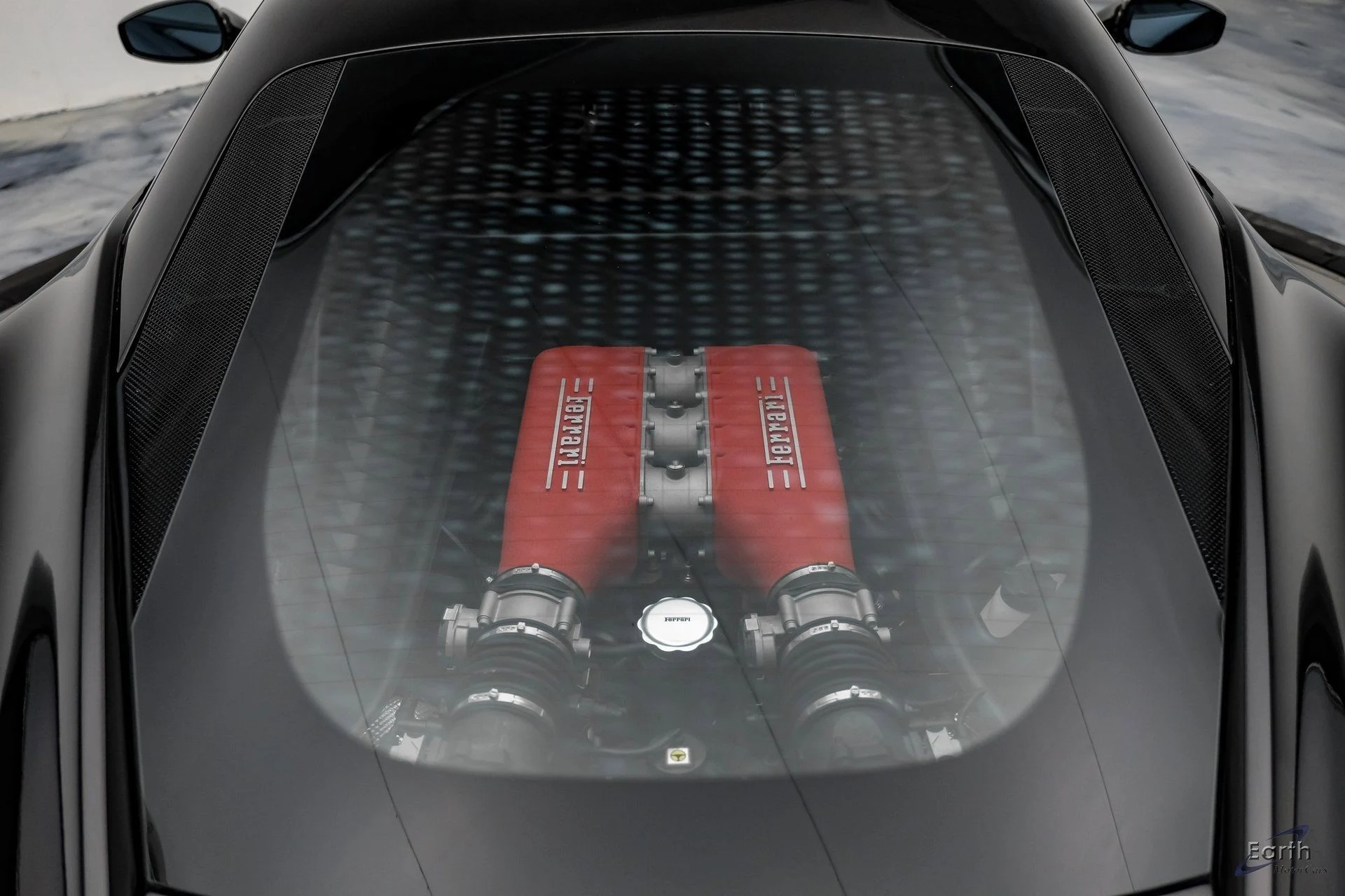 mph087_4209910481_9ef3b94f458a8054d2cd6c579e685b64x_05e5abc7e5