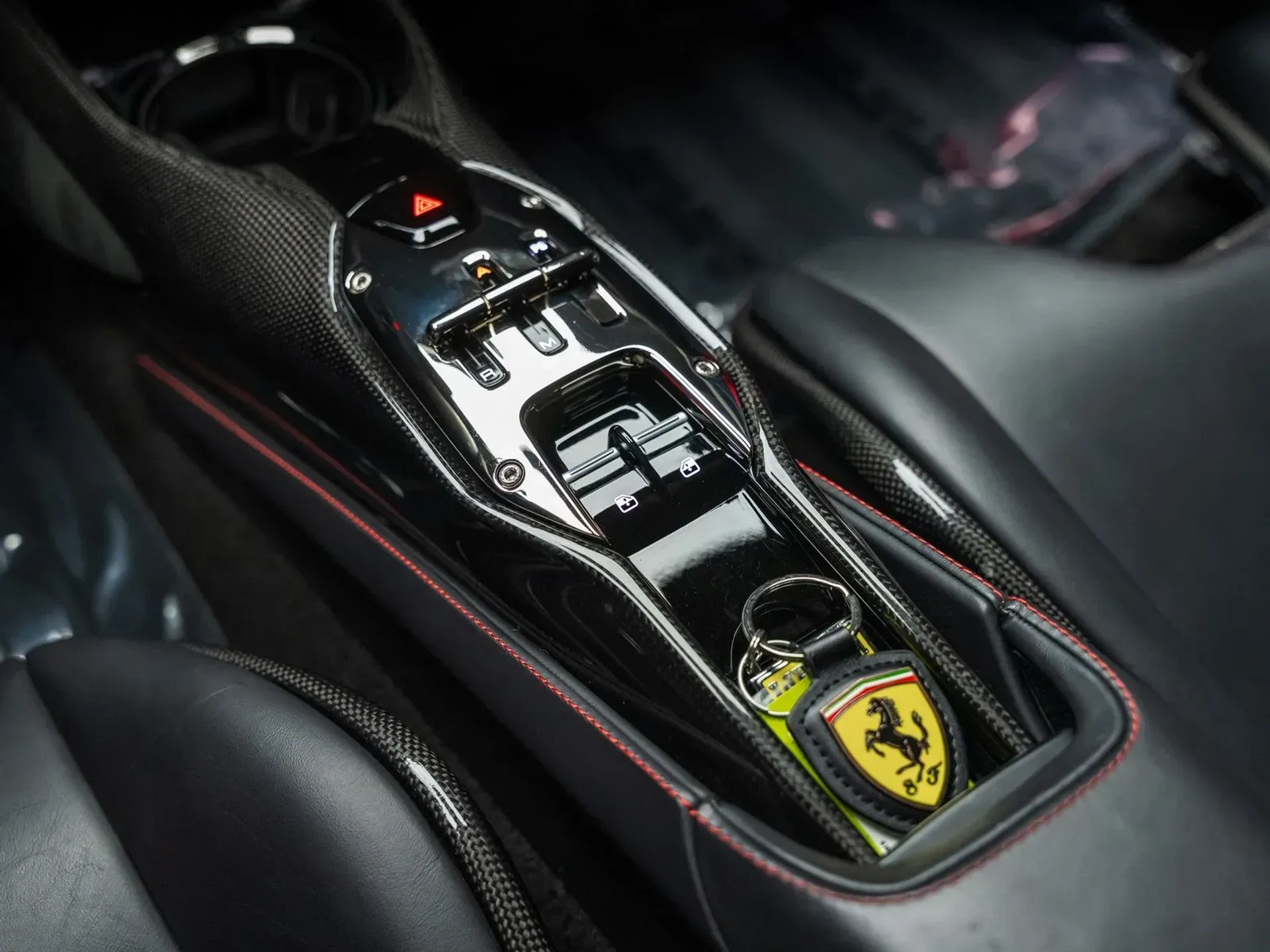 mph087_4228958344_8b24e9e6_76c2_493f_a966_e688754713a4_7d1c9fcf76