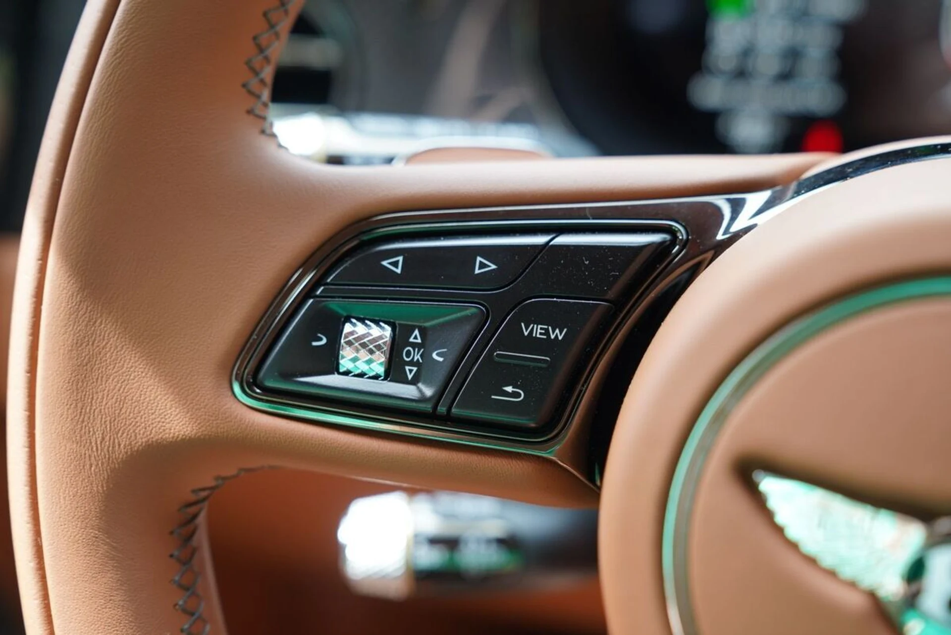 mph087_42674602_db7vcx3zyxf3hzm40h29wyg4woue_f0aa535b65