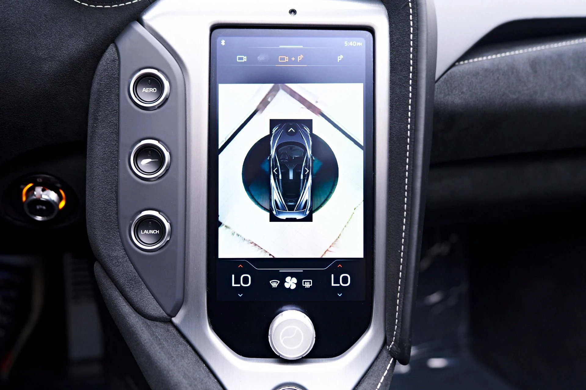 mph087_4270514611_Used_2024_Mc_Laren_750_S_1750817086_cbb954b7df