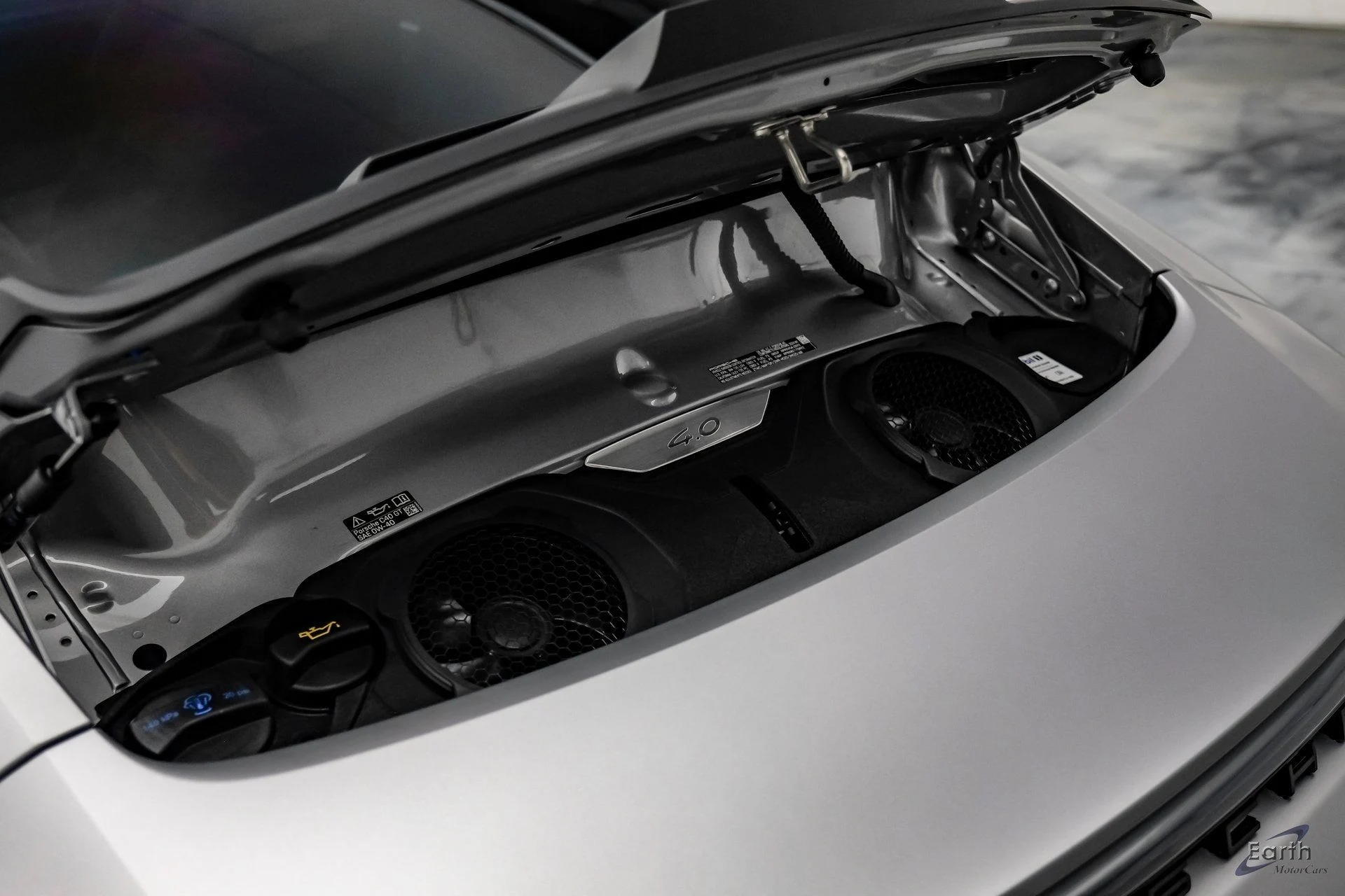 mph087_43173432_586ba749b785d52b1550889973353242x_a05b7ad02d