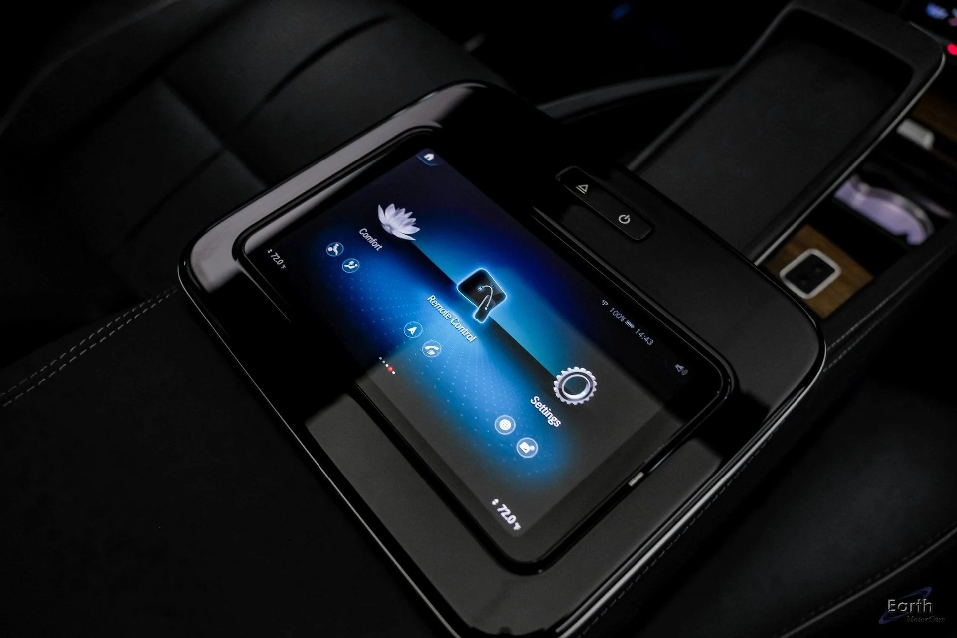 mph087_433075620_801486263664a3a849147719a597c745x_be48fb3346