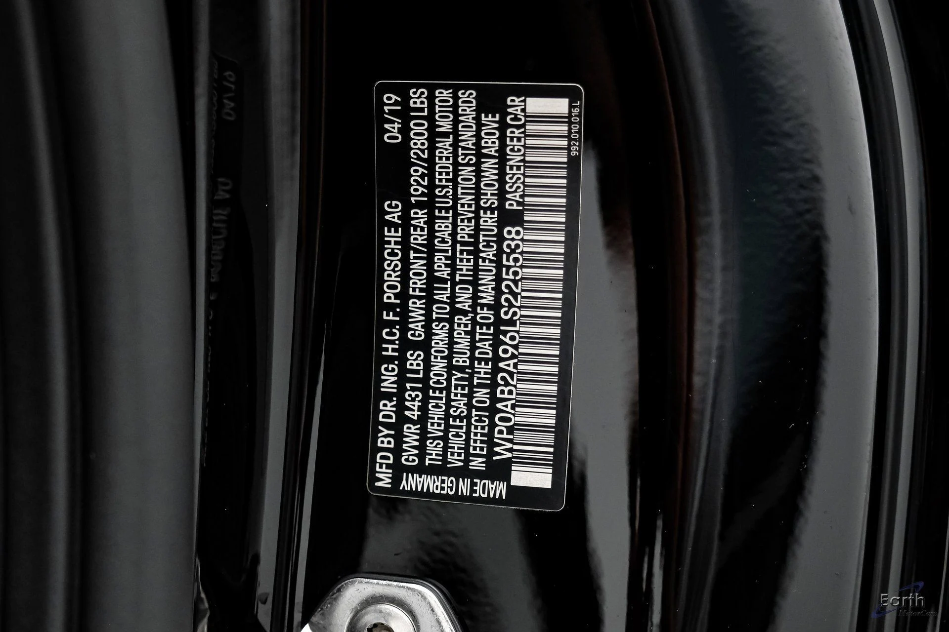 mph087_43694637_7d898ed560766eb1366943c7ace02f16x_1beaf4c96c