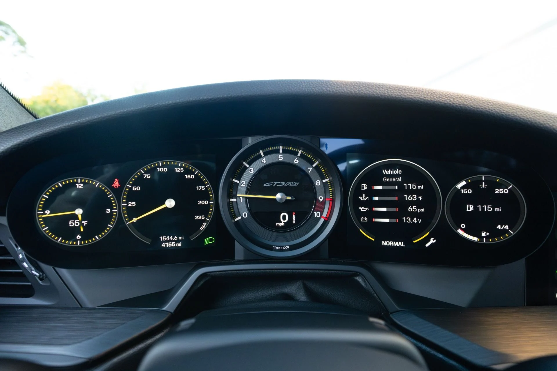 mph087_444720958_Used_2025_Porsche_911_GT_3_RS_1770101342_3034c96e2f