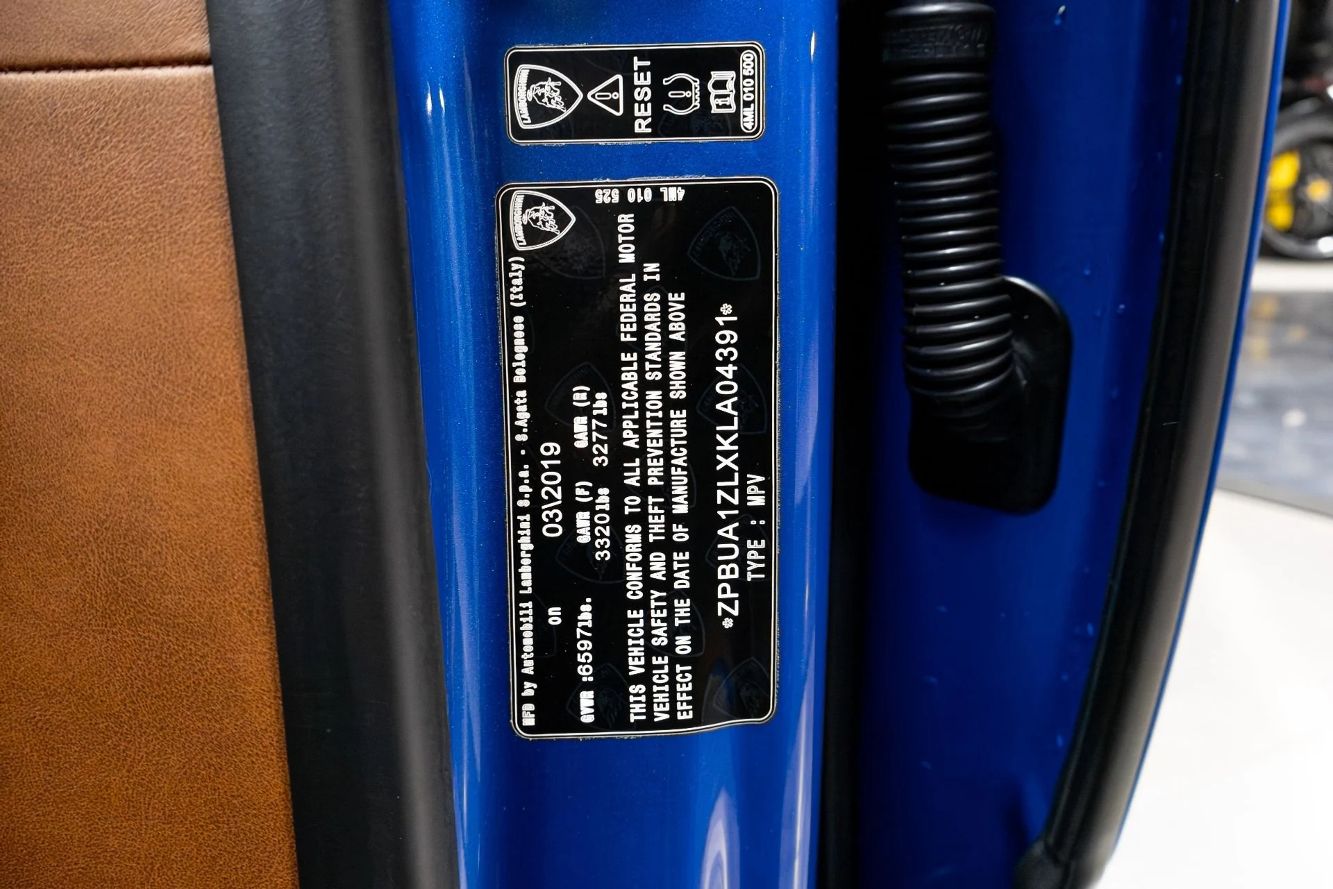 mph087_45495245_Used_2019_Lamborghini_Urus_1772123275_6347232deb