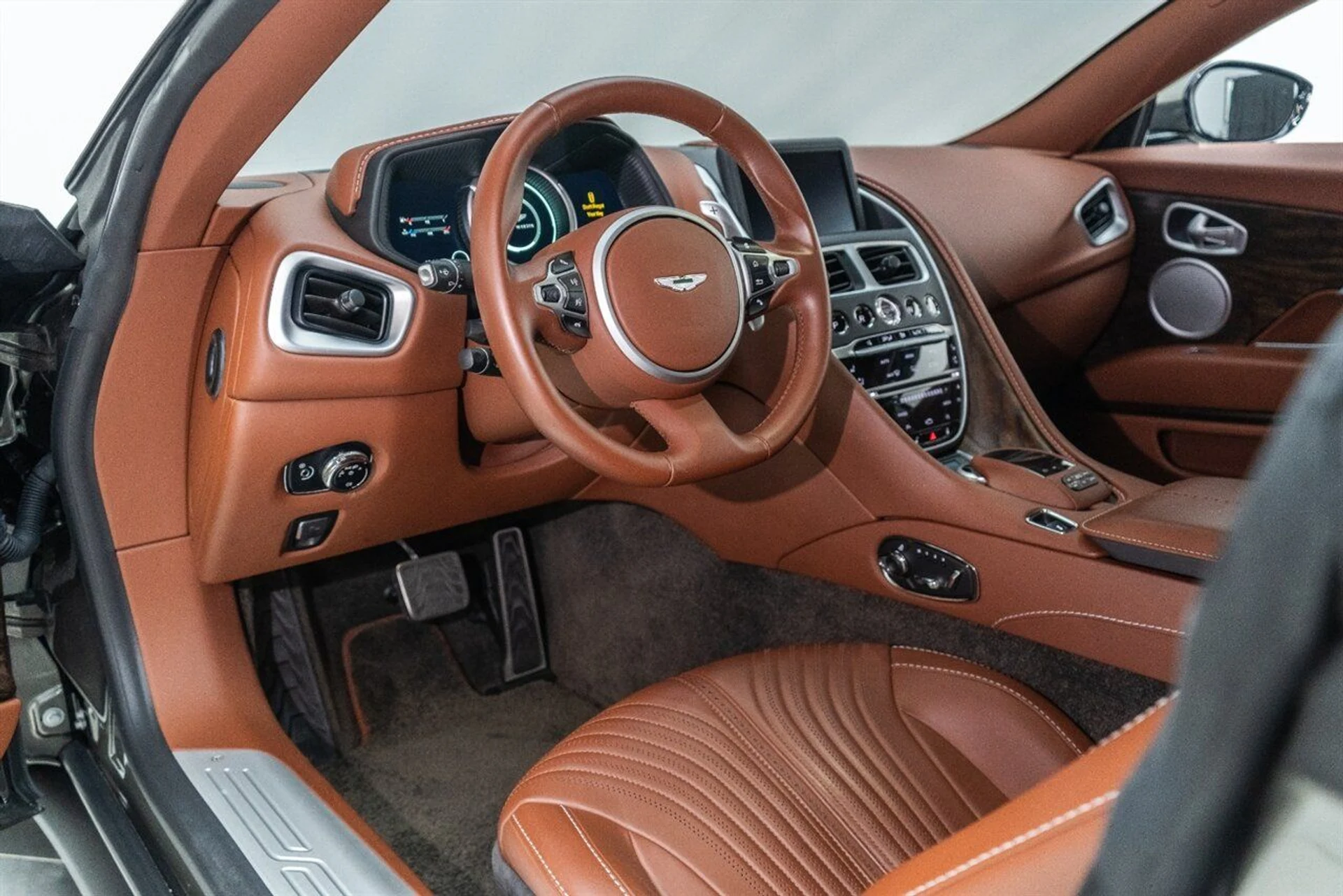 mph087_479989684_c3fb8f7df8_1280_5d440ee2a0