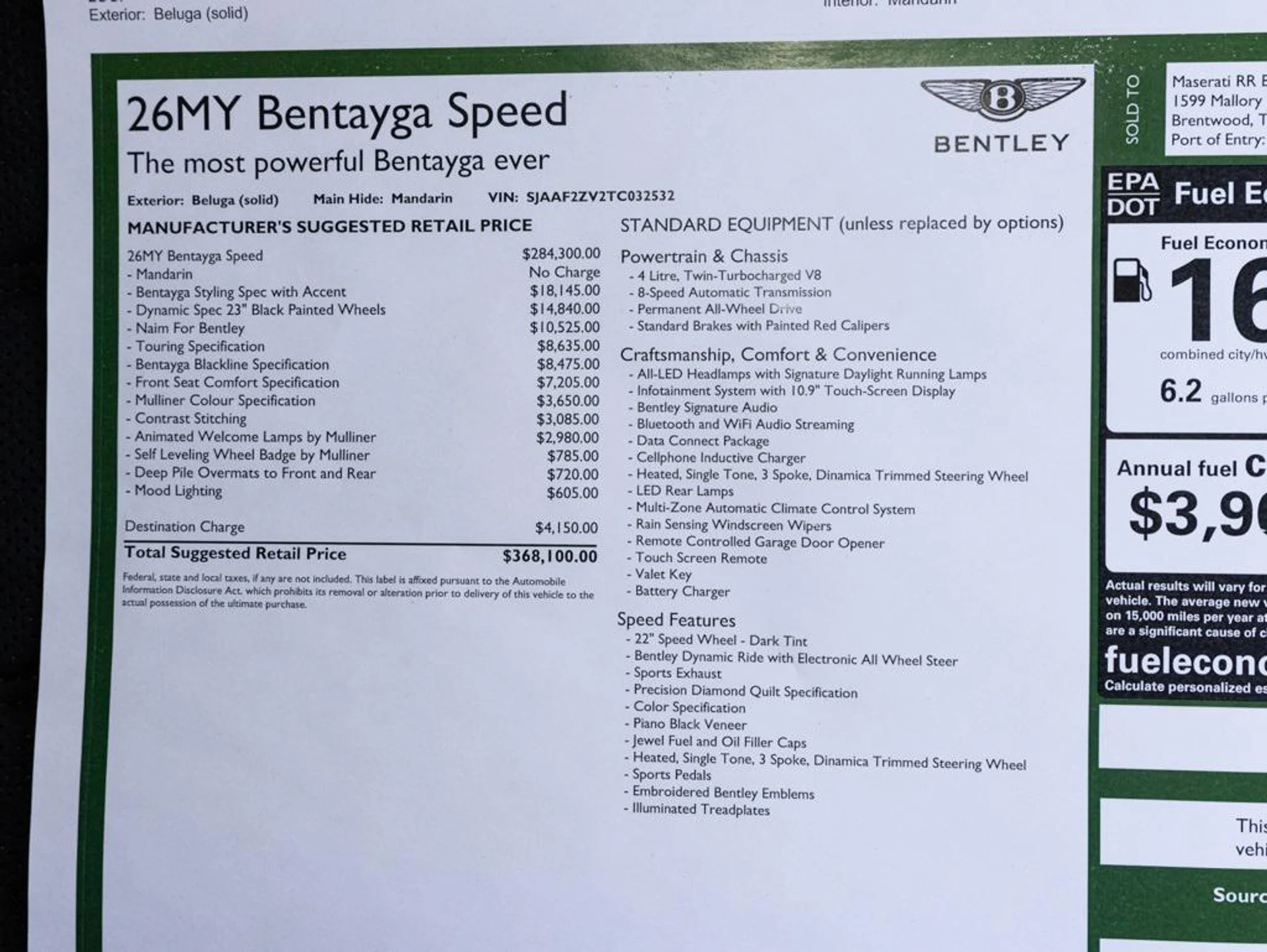 mph087_488408208_480276648_69384764b4572ce7810abc44_85034d6659