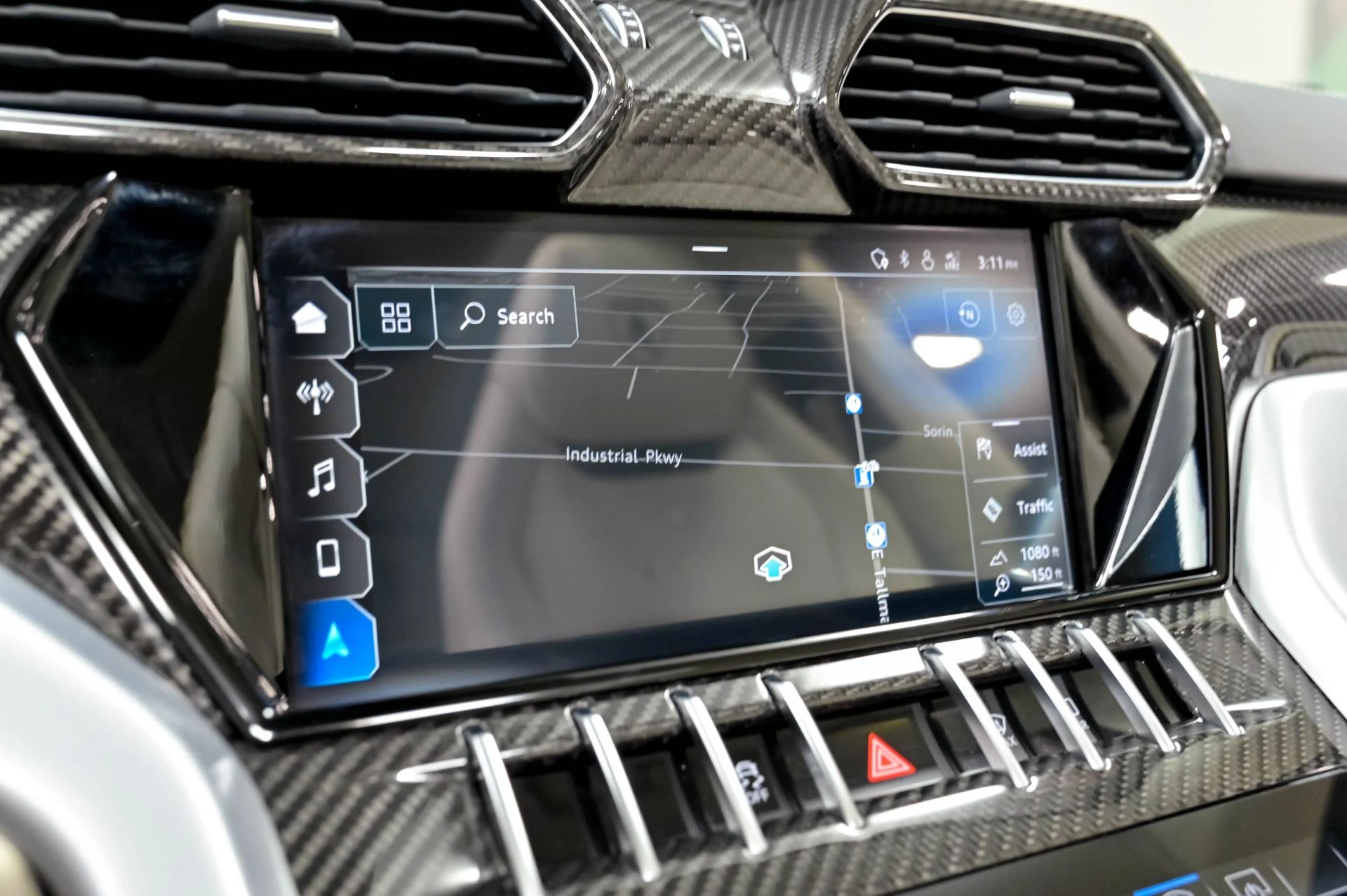 mph087_49578413_Used_2020_Lamborghini_Urus_1778528583_faabb09128