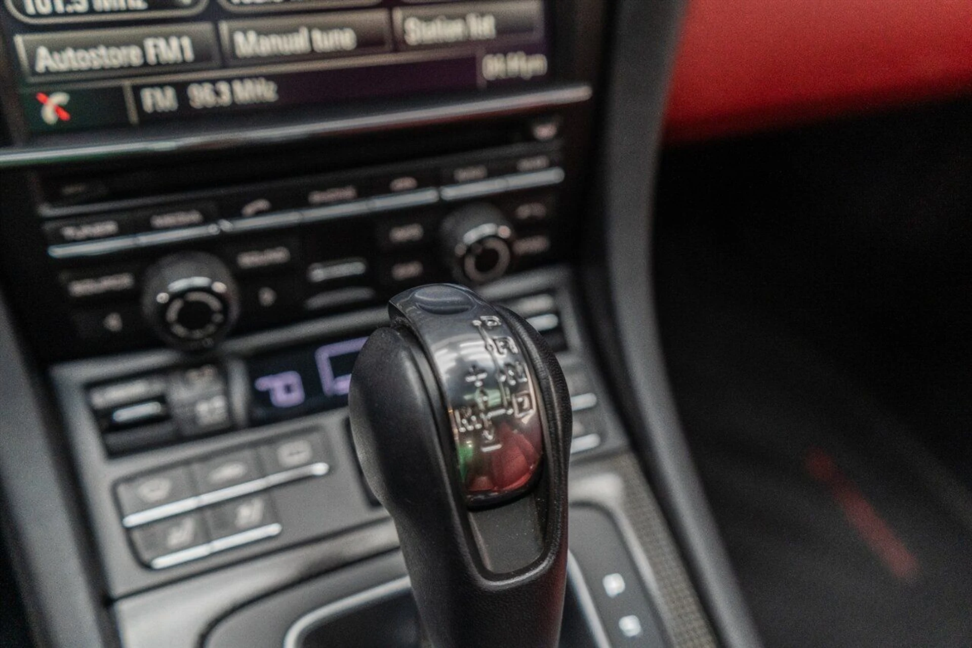 mph087_496622844_08f6266a1f_1280_723cc6d08c