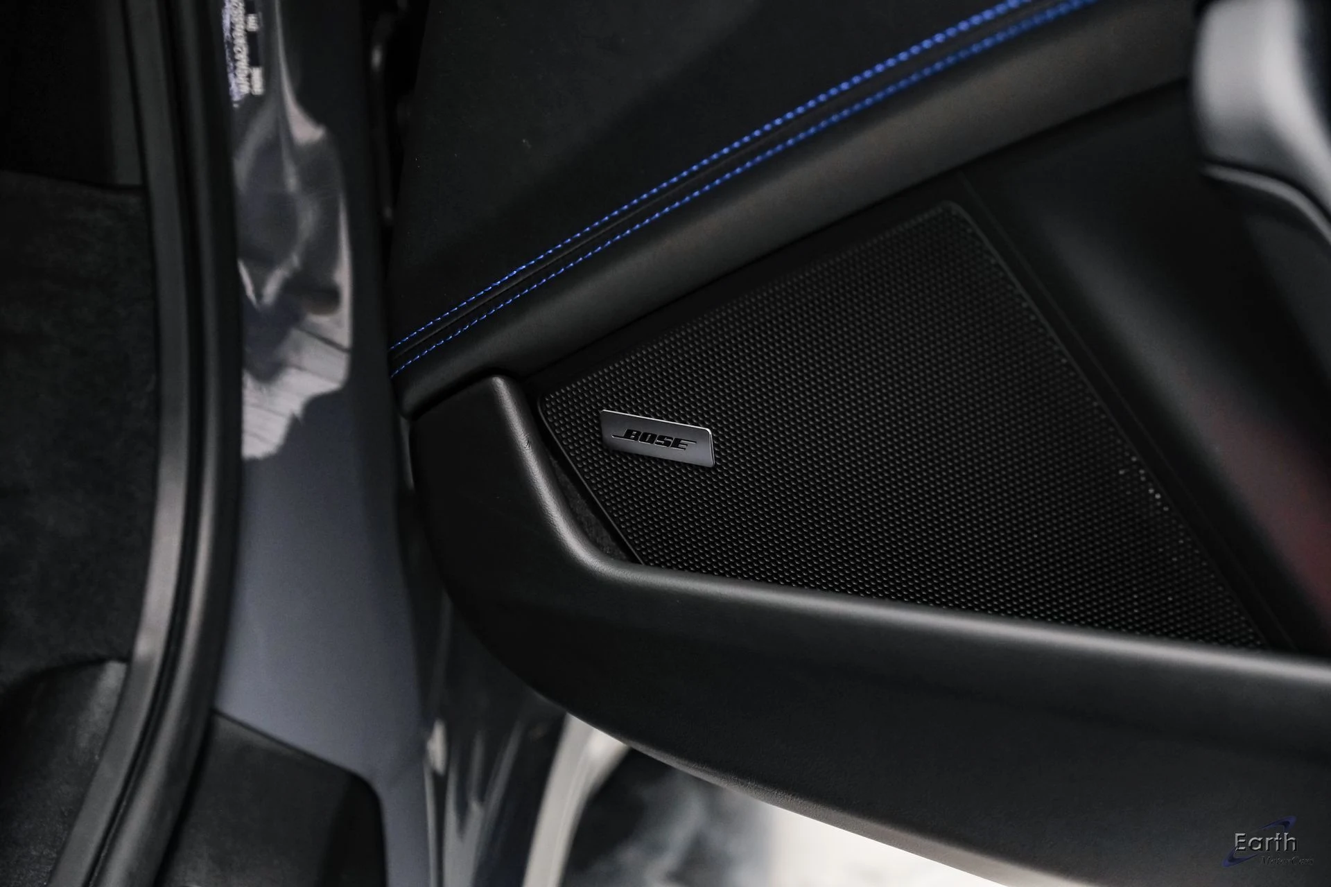 mph087_501518820_2f83f52e5bb535e9f548cee36087ef13x_14b444f7e5