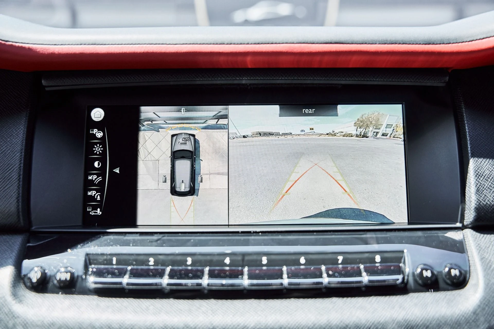 mph087_509212888_Used_2024_Rolls_Royce_Cullinan_Black_Badge_1775871092_117cc48d76