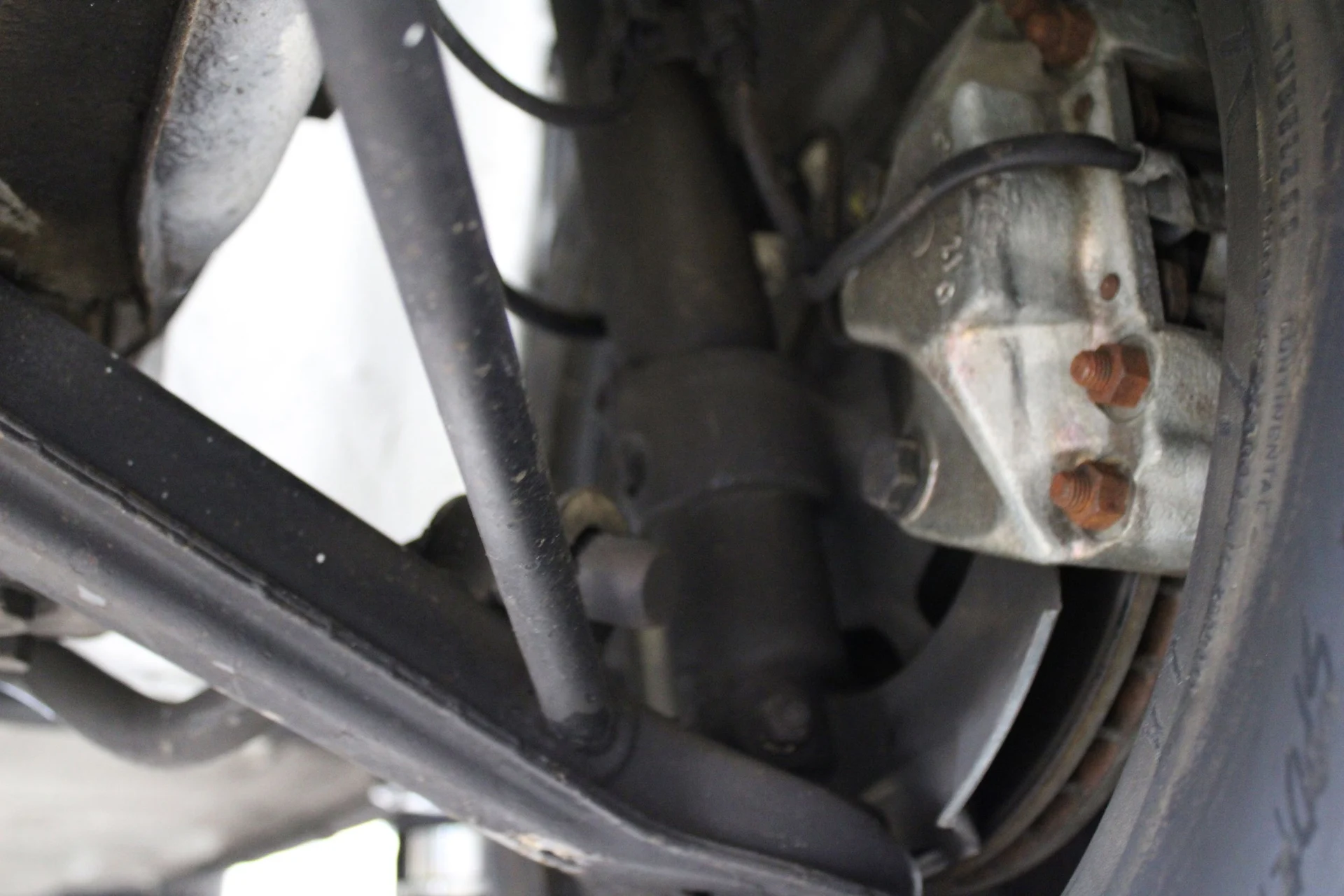 mph087_522110918_99ff35d8569f54908a7e7b9978901e32x_4df6813006