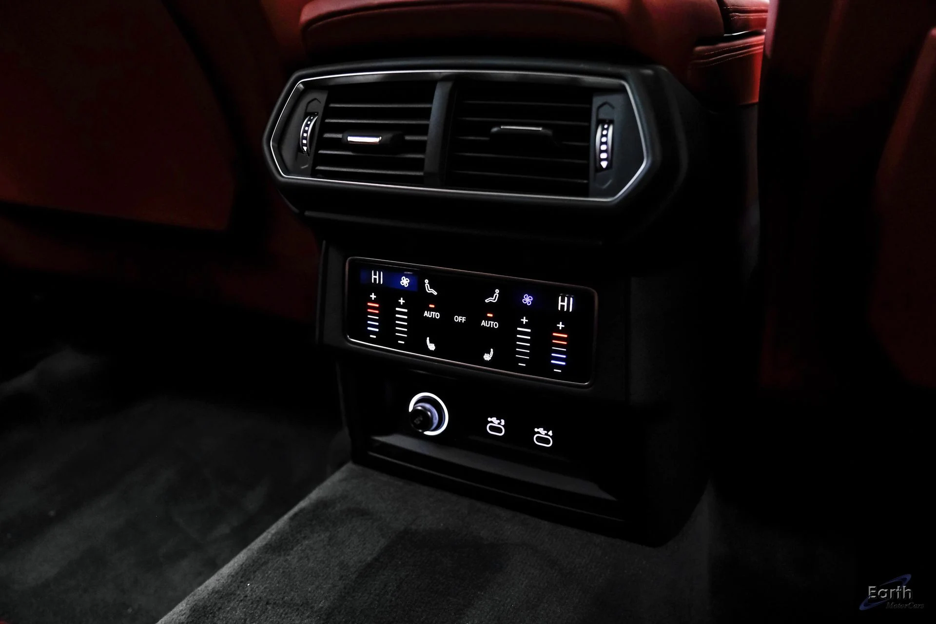 mph087_535462432_d4fe25c4a04829327f1f7e57ca22b76ex_3aaa698b55