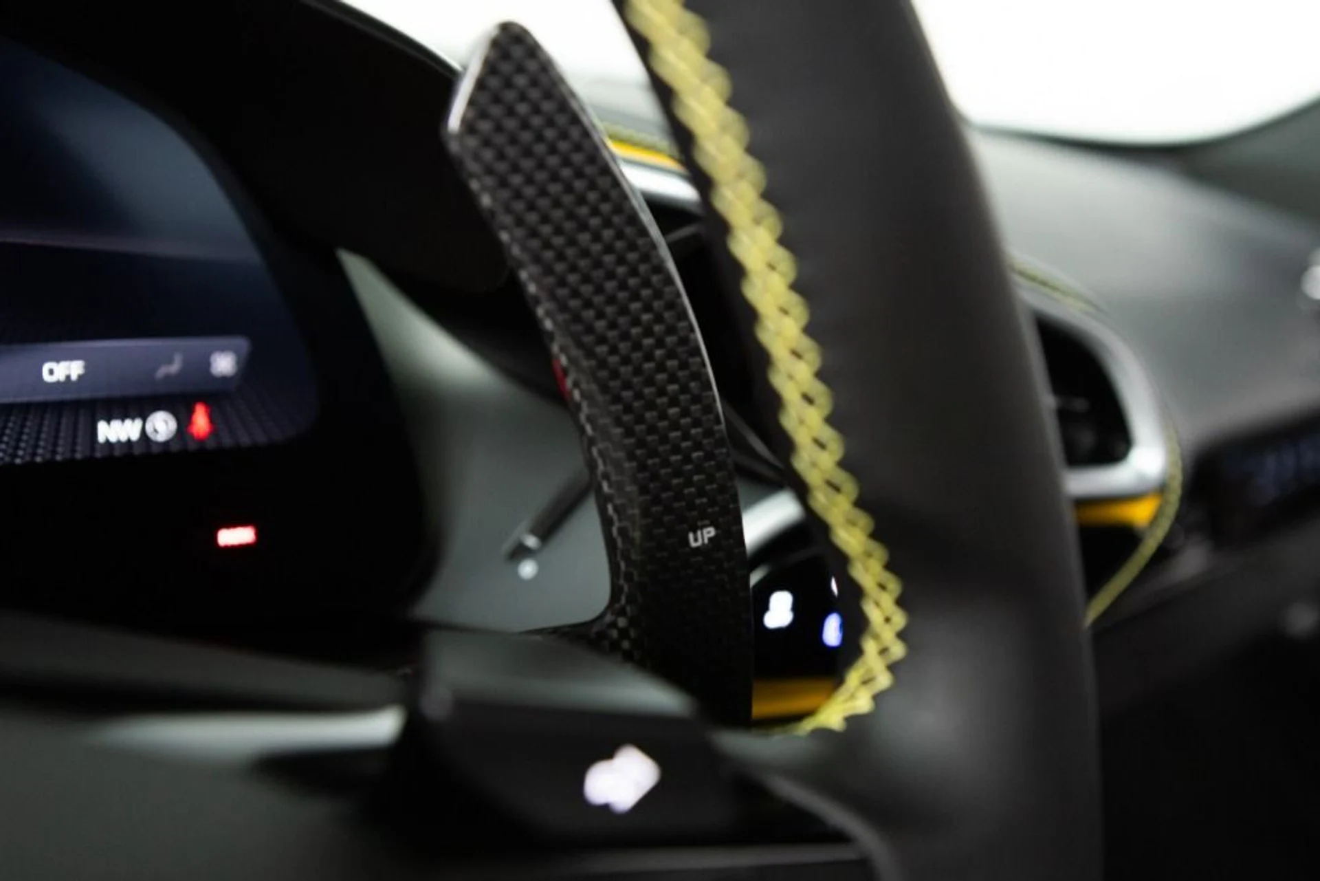 mph087_570700220_Used_2024_Ferrari_296_GTB_ef473778fd