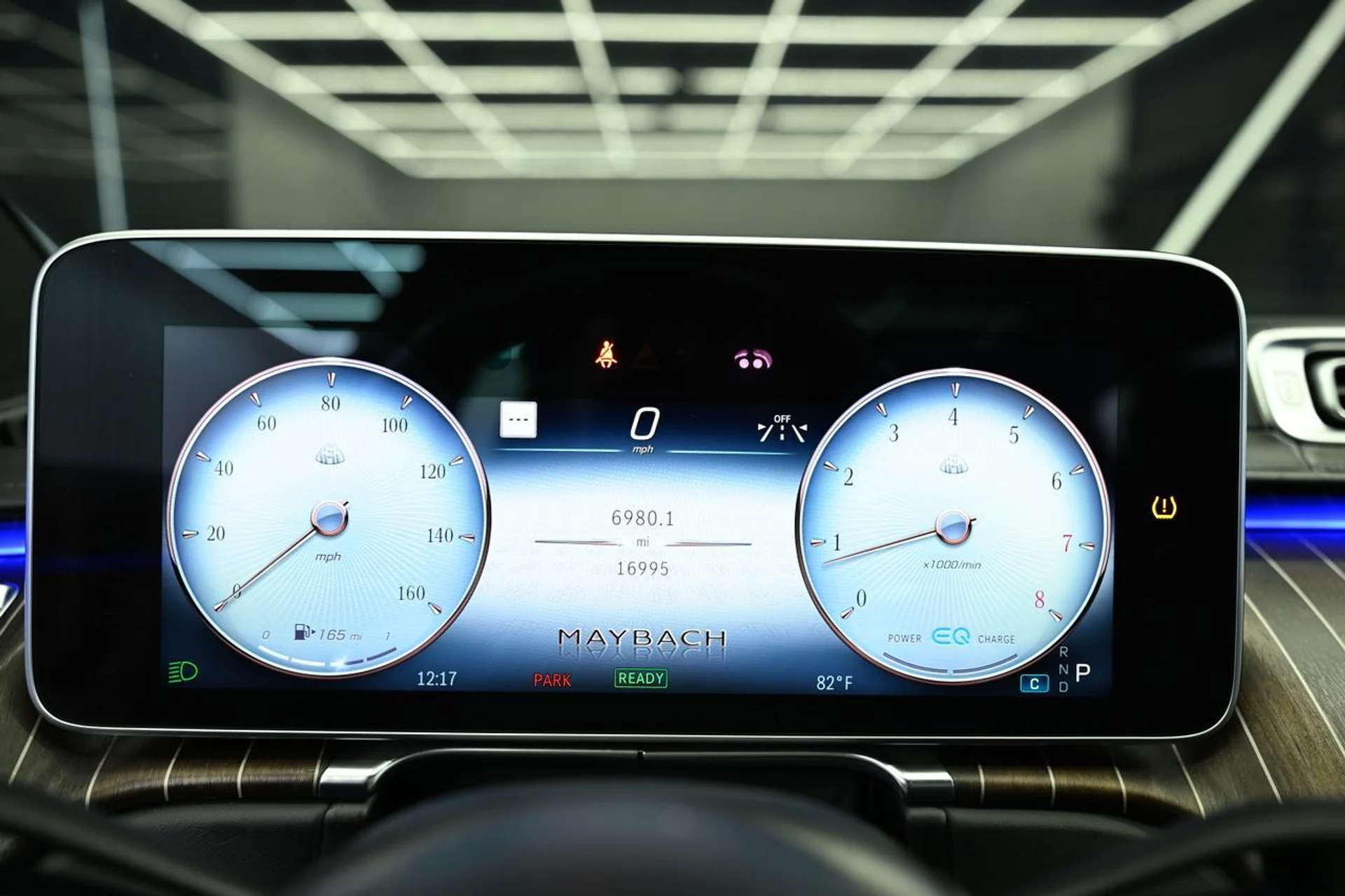 mph087_586135391_7e841c2579fbb48936860541c9f3d041_58b8c71f76