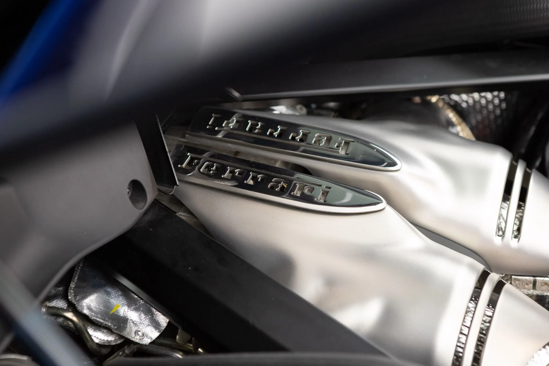 mph087_597554788_Used_2025_Ferrari_296_GTB_1776367158_7e39ce2bd3