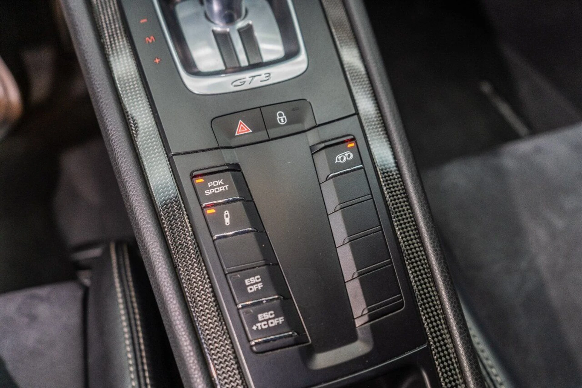 mph087_603817229_6a71b6b29a_1280_4f528d42bb