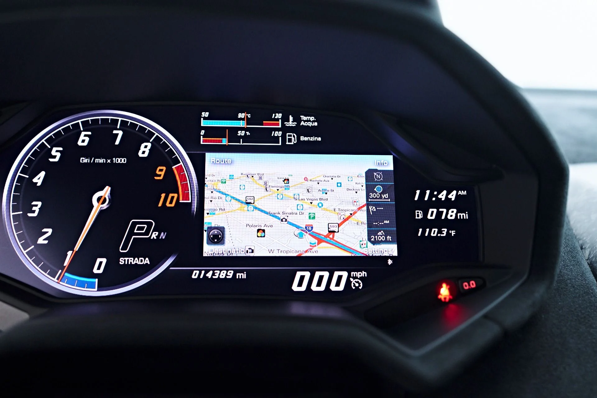 mph087_609751002_Used_2018_Lamborghini_Huracan_Performante_1761069239_f0f44a450d