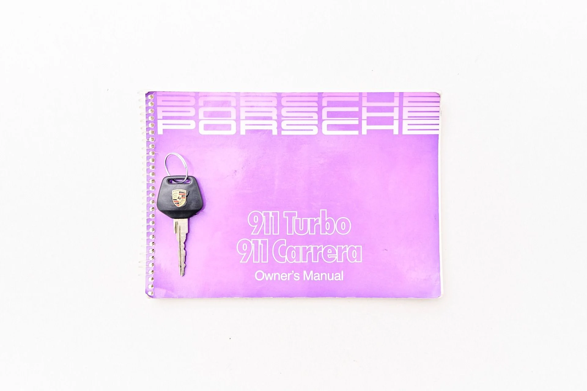mph087_610453332_Used_1988_Porsche_911_Carrera_1745954196_7c0aaab160