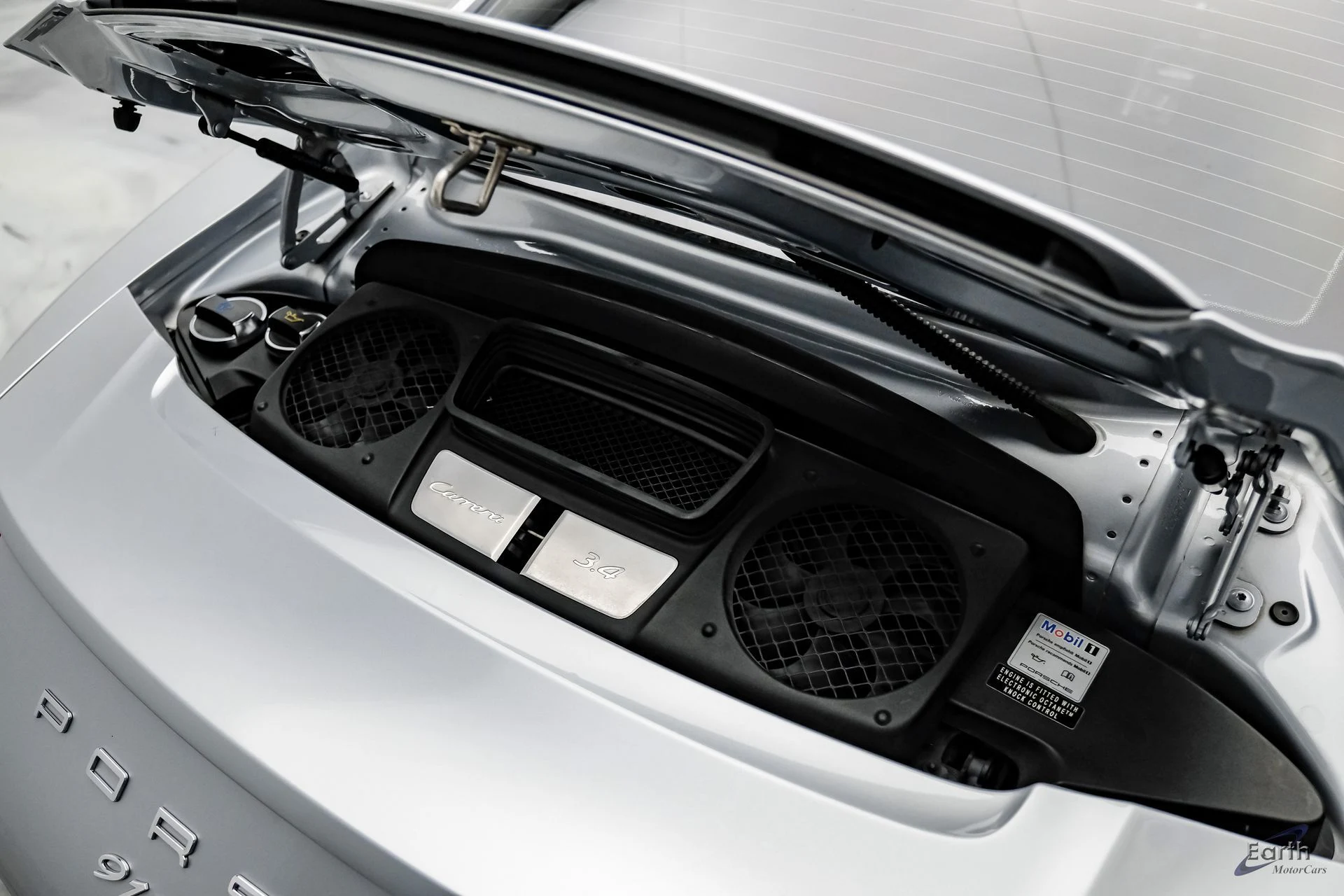 mph087_627124586_67e24862b1235155b6973ae69a04dff1x_c211229645