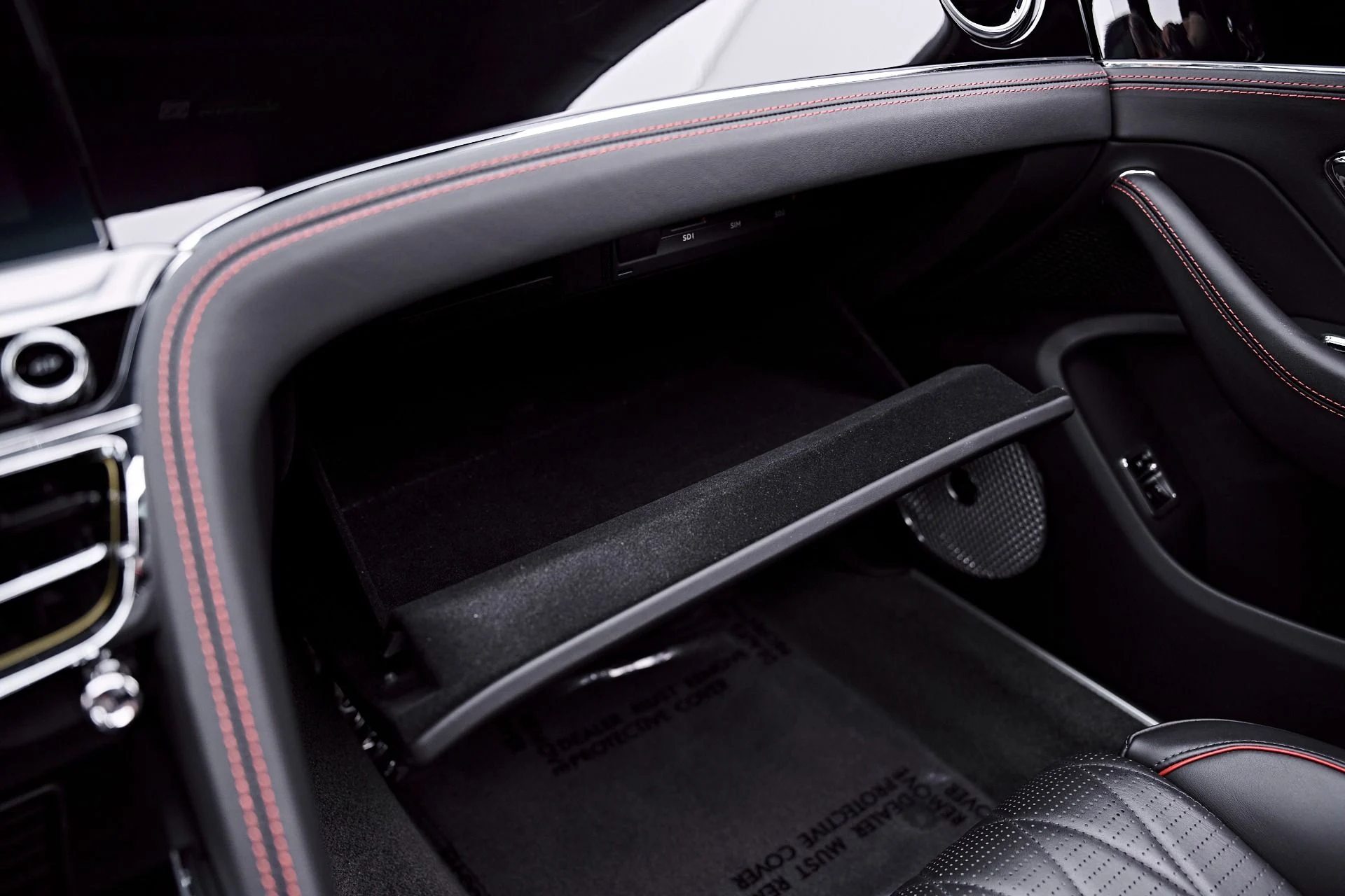 mph087_639207575_Used_2022_Bentley_Flying_Spur_V8_1786412602_027f06c75f
