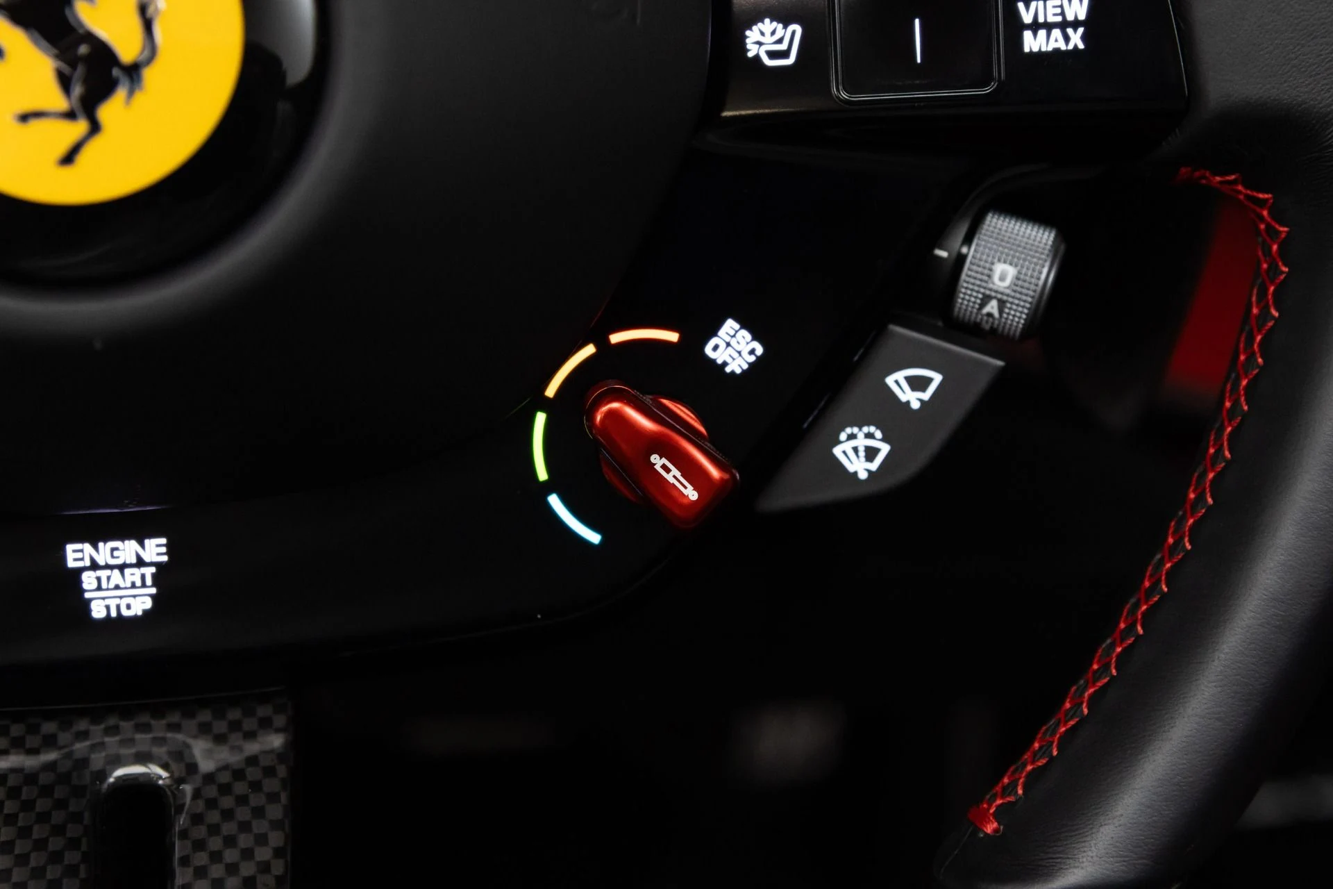 mph087_653814611_Used_2022_Ferrari_SF_90_Spider_1774535905_d6f6bea43f