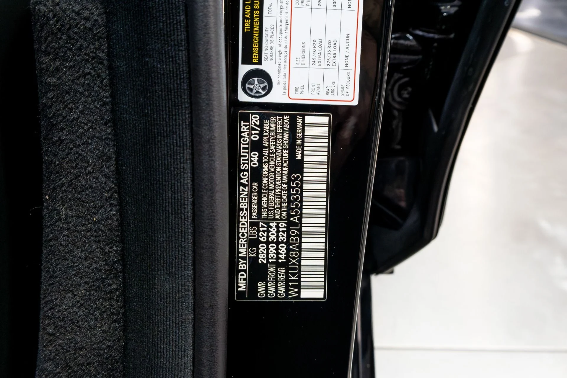 mph087_654210014_Used_2020_Mercedes_Benz_S_Class_Maybach_S_650_1778195689_f954403da2