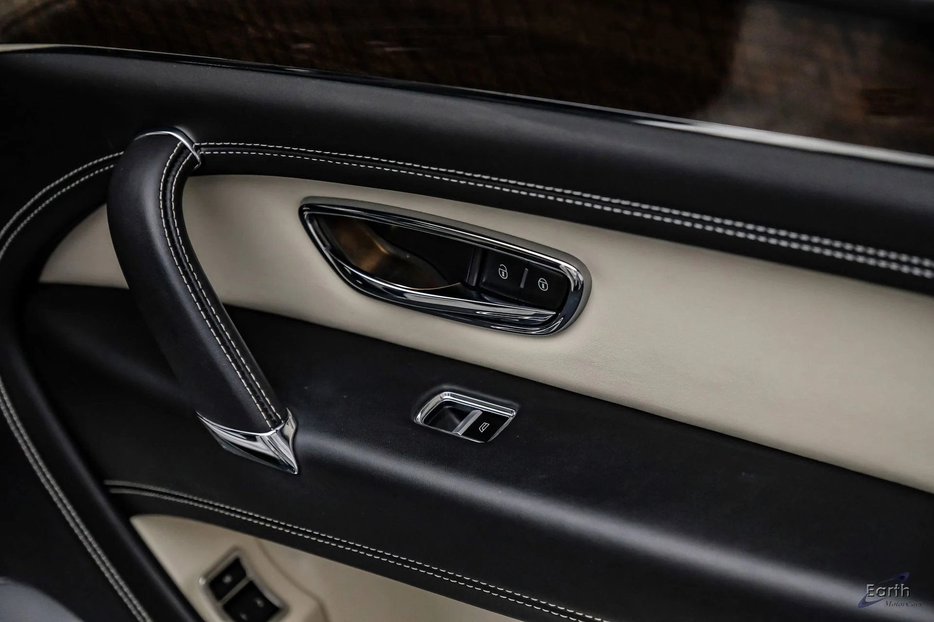 mph087_668198102_fc343506b061e9c533a35351c4e4d37ex_64e5d625e0