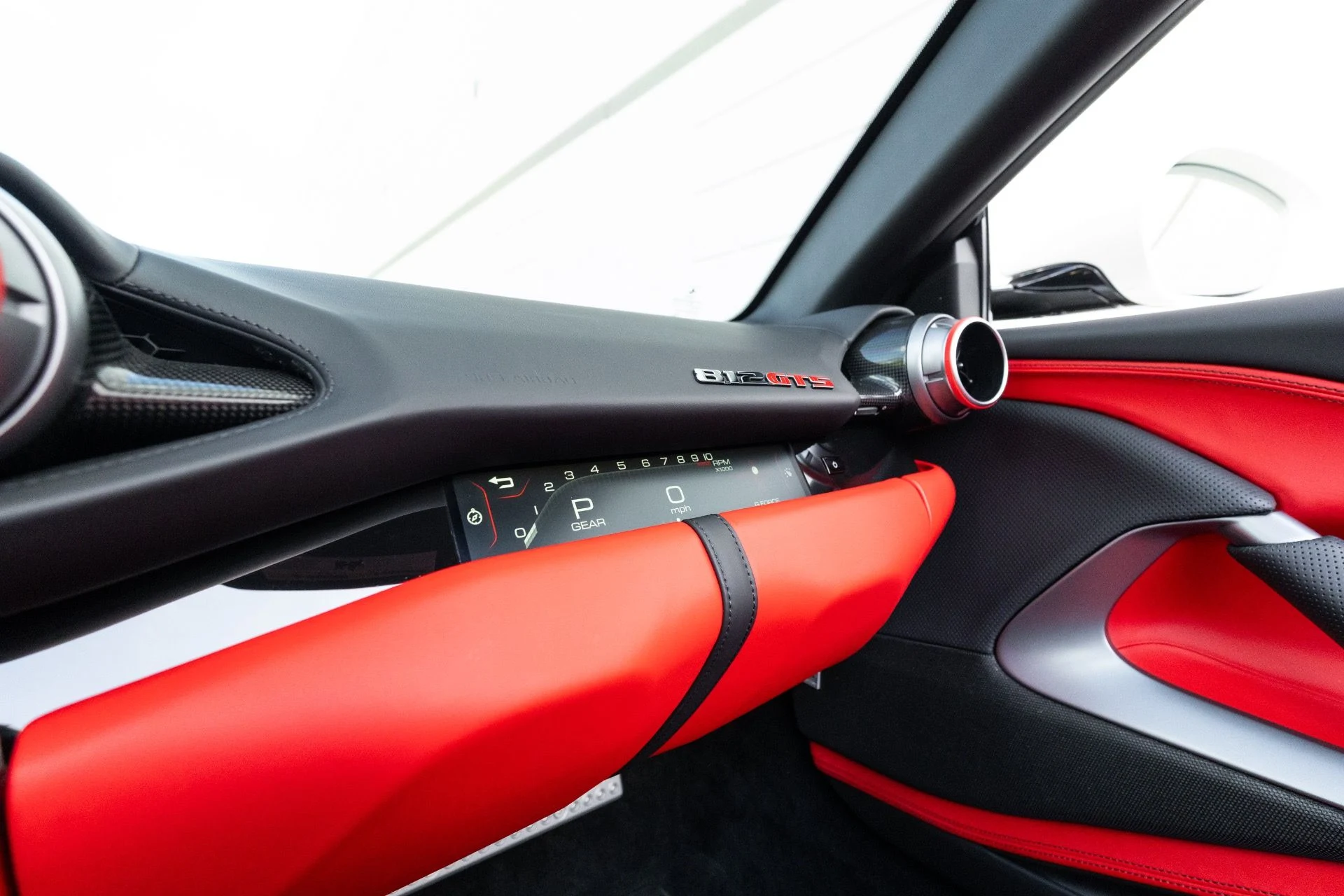 mph087_673922065_Used_2021_Ferrari_812_GTS_1770760460_ecf3b26cb0