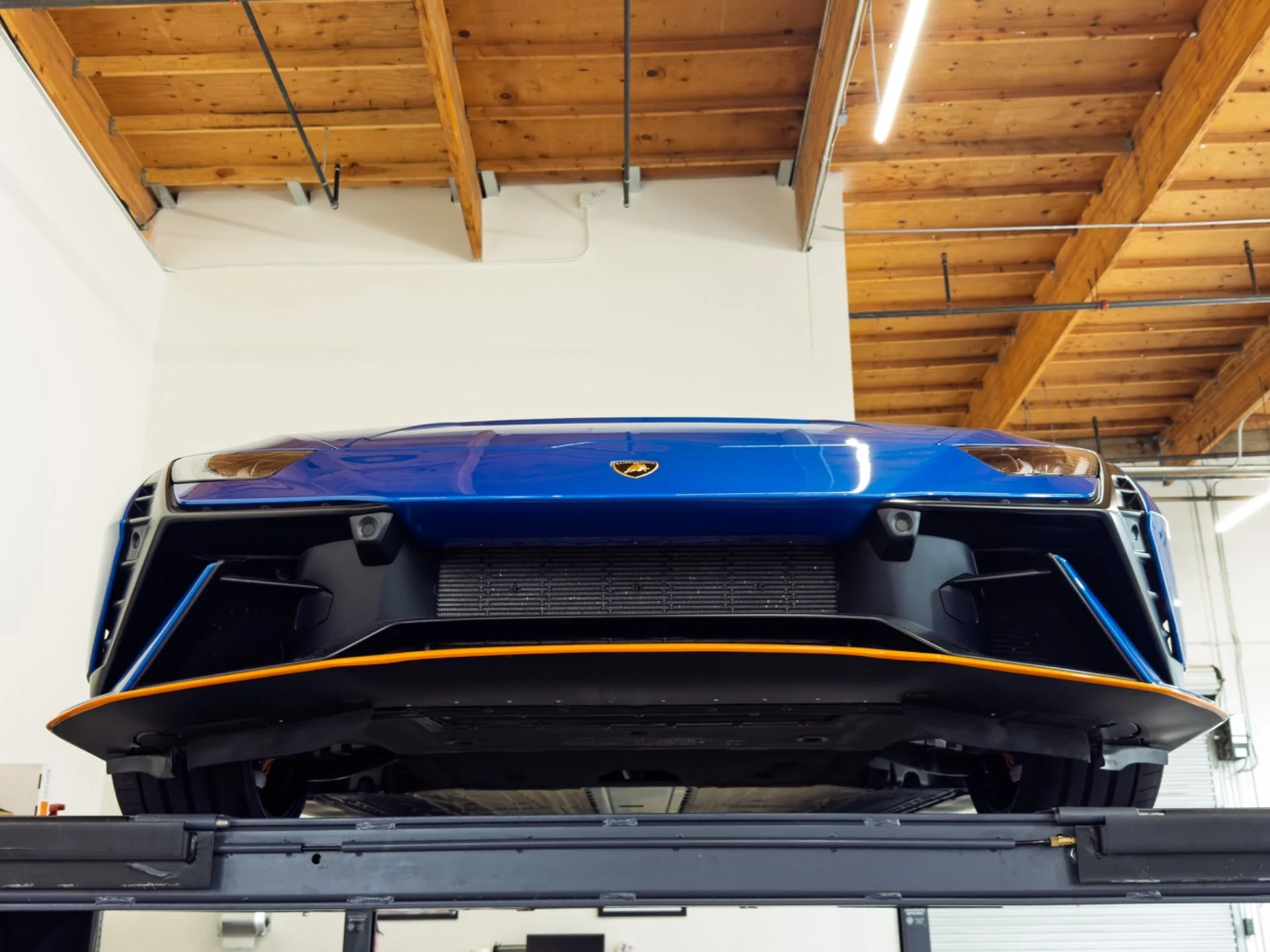 mph087_680510752_Used_2023_Lamborghini_Huracan_Tecnica_1784830911_609e5e3dbf