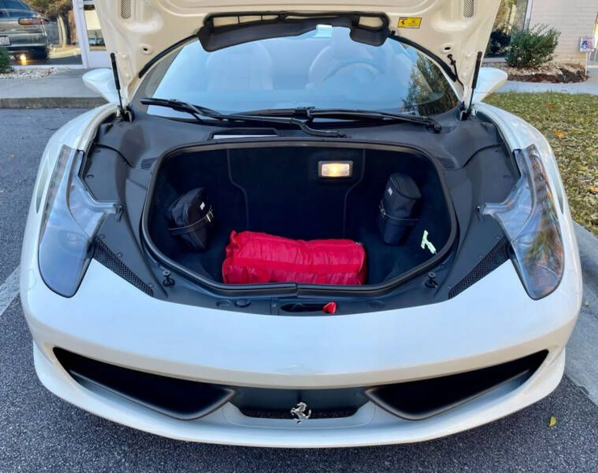 mph087_681300593_2013_ferrari_458_spider_base_2dr_convertible_c26200e9da