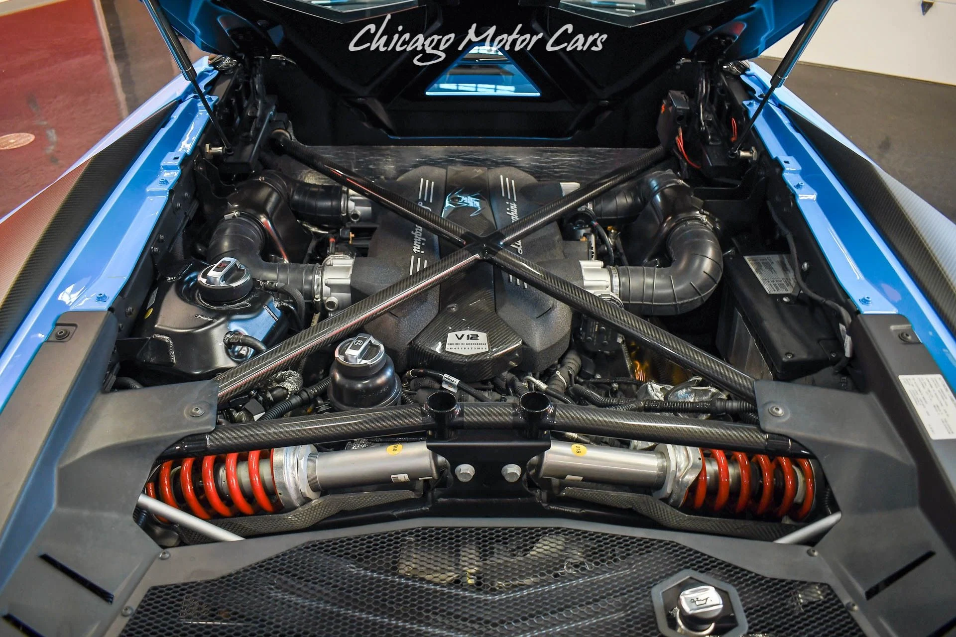 mph087_682615920_9696_p88_l_74e48e0d32