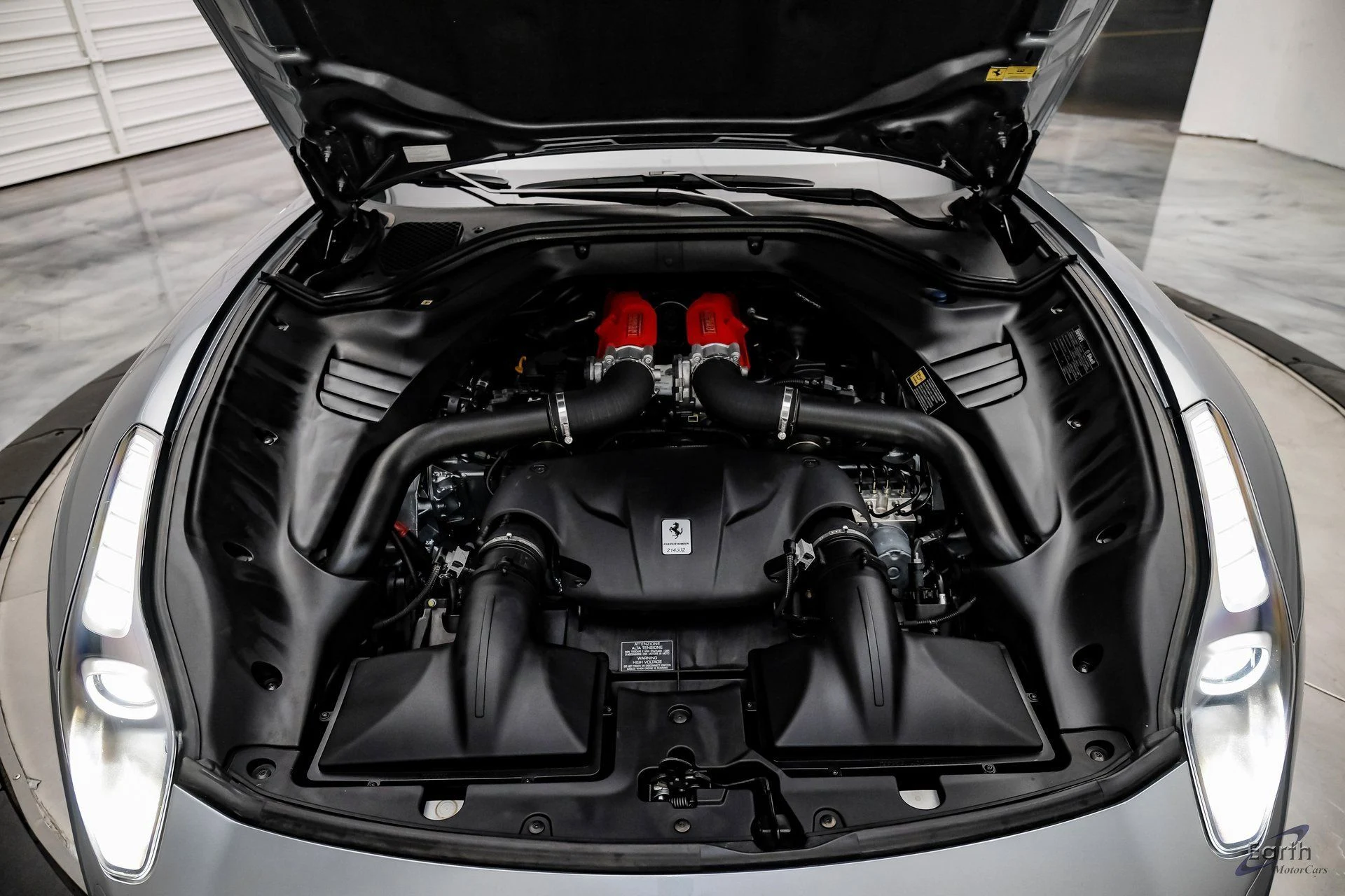 mph087_691863783_8269d063eee69b28a4694bb54f162a1cx_f8cd892ba0