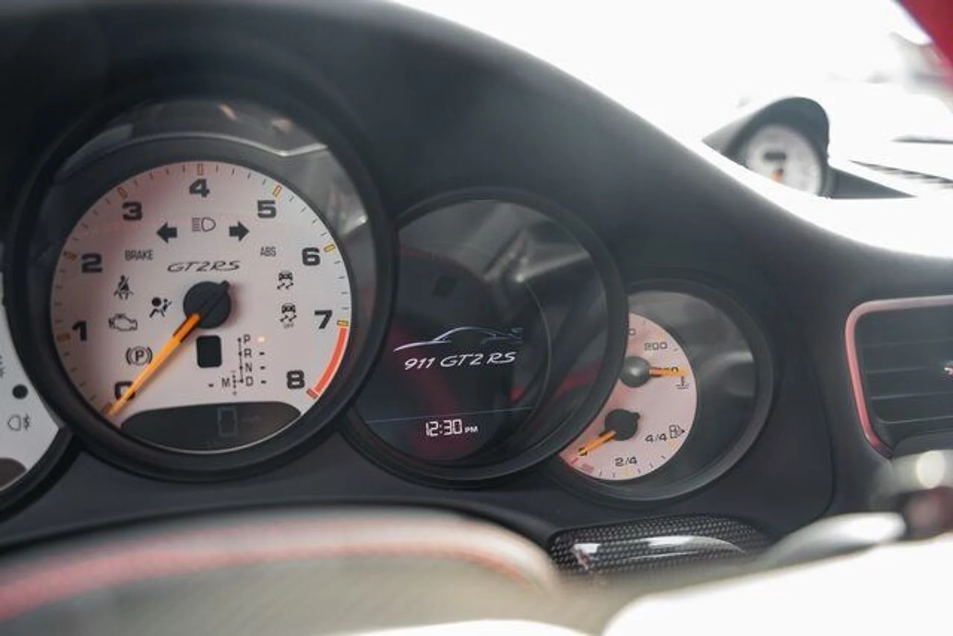 mph087_71661091_26126c71c3dfd34e7d7656c653e9b1a1_ba6e30286a