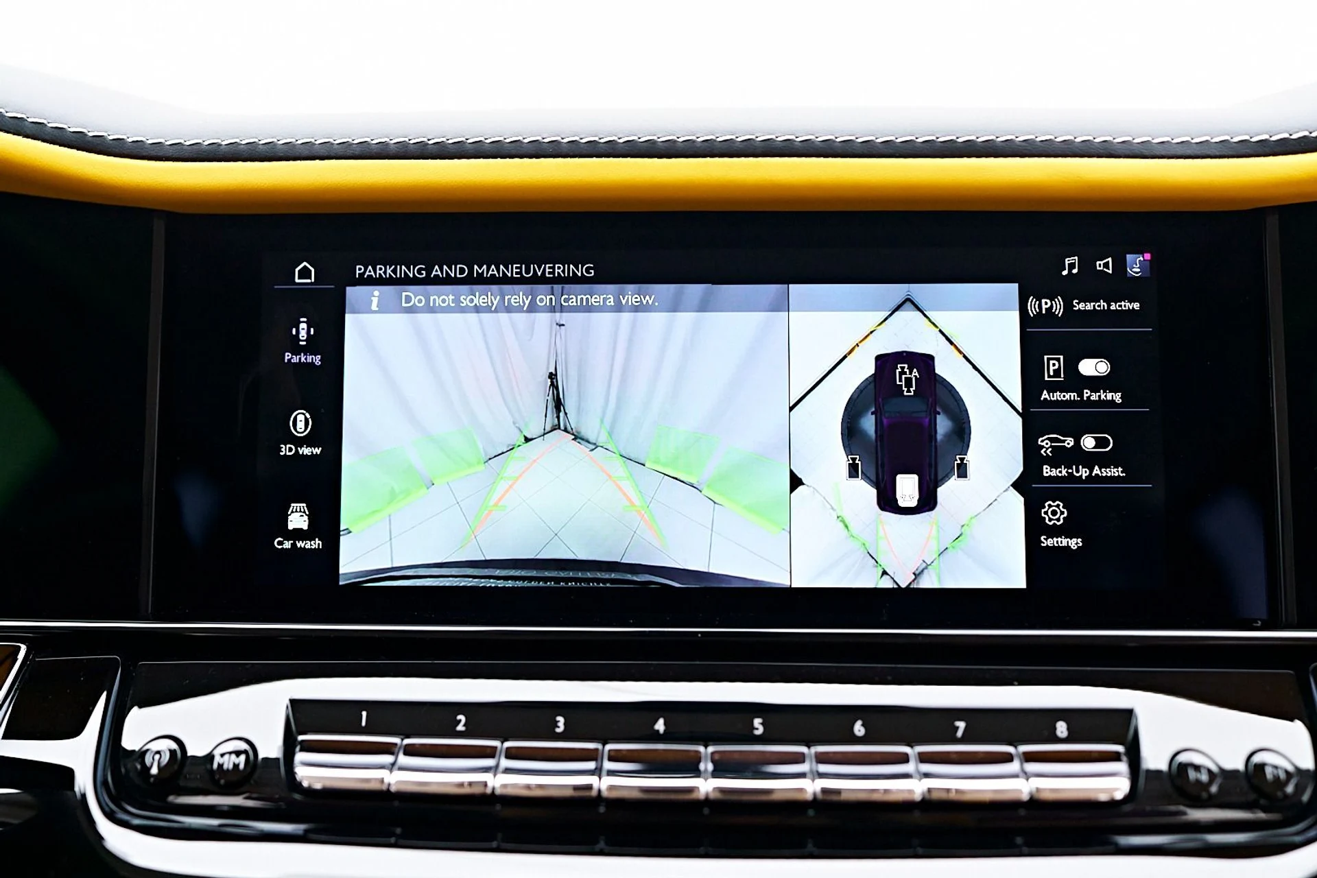 mph087_717769422_Used_2025_Rolls_Royce_Cullinan_Base_1736646133_8caba55e94