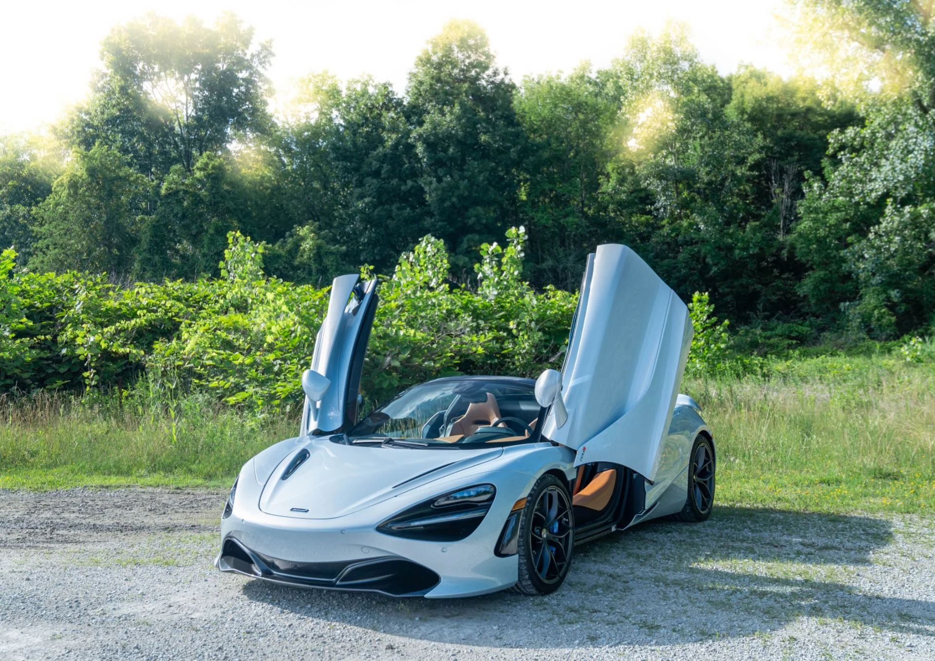 mph087_726034184_Used_2020_Mc_Laren_720_S_Luxury_1783466452_6bdc97ce8b