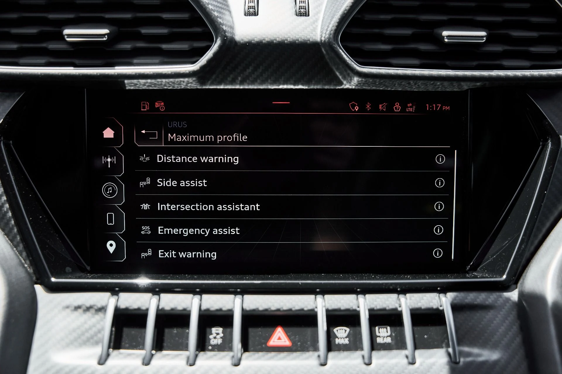 mph087_73515707_Used_2024_Lamborghini_Urus_Performante_1781228560_5e3d368ac8