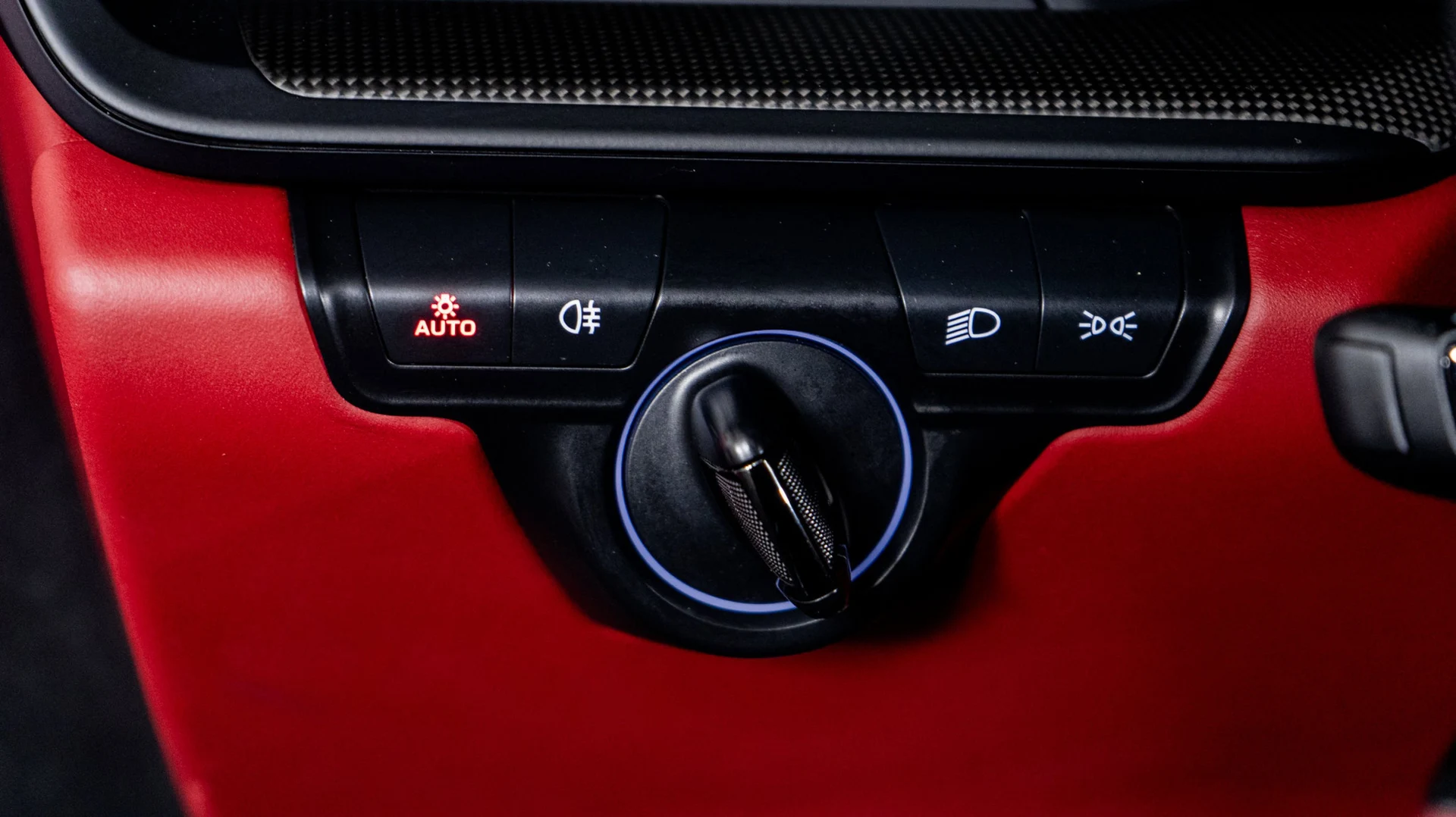 mph087_761_content_homenetiol_com_2001243_2130496_0x0_4537b9a956664eaabff0e0d2444ce0eb_b977b4c9c5