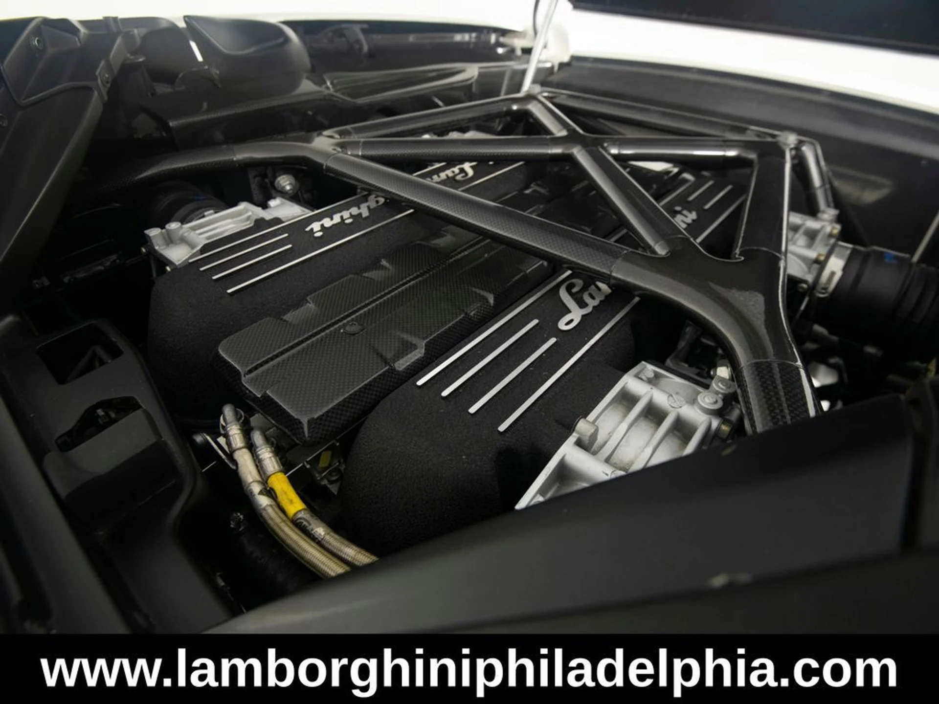 mph087_785452045_a4bfbec9e95ea829abb72800a0411810x_e5572527bb