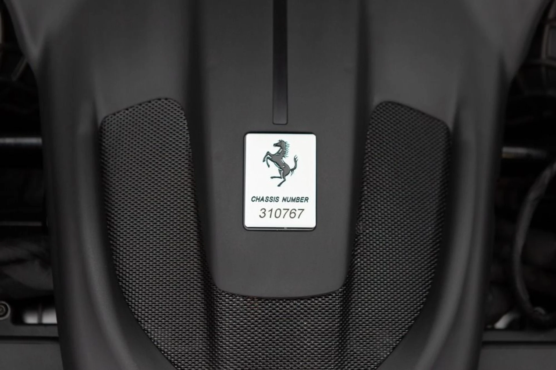 mph087_792787163_Used_2024_Ferrari_Roma_Spider_f914c0c286