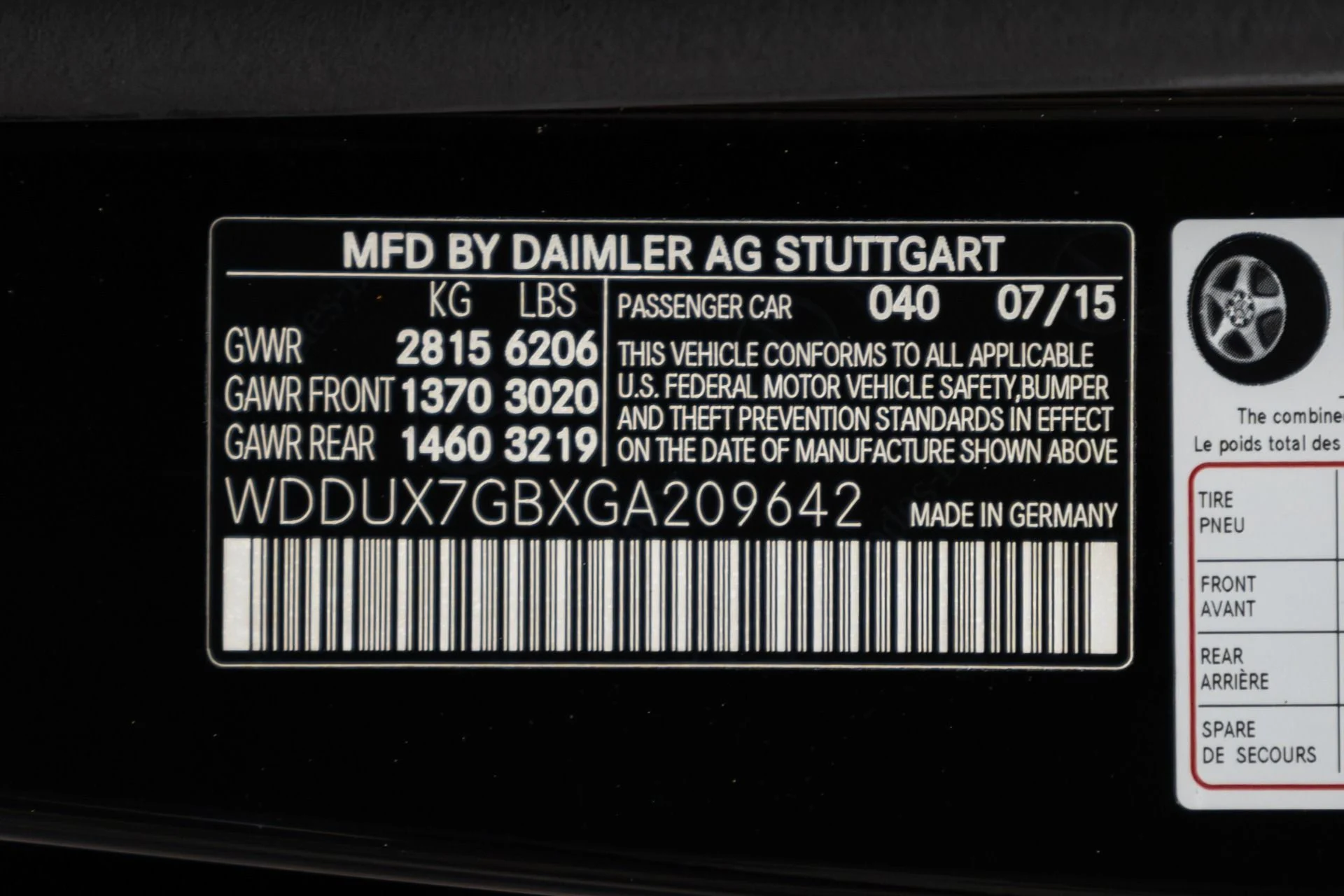 mph087_794477962_Used_2016_Mercedes_Benz_S_Class_Maybach_S_600_1763586066_5b4097be43