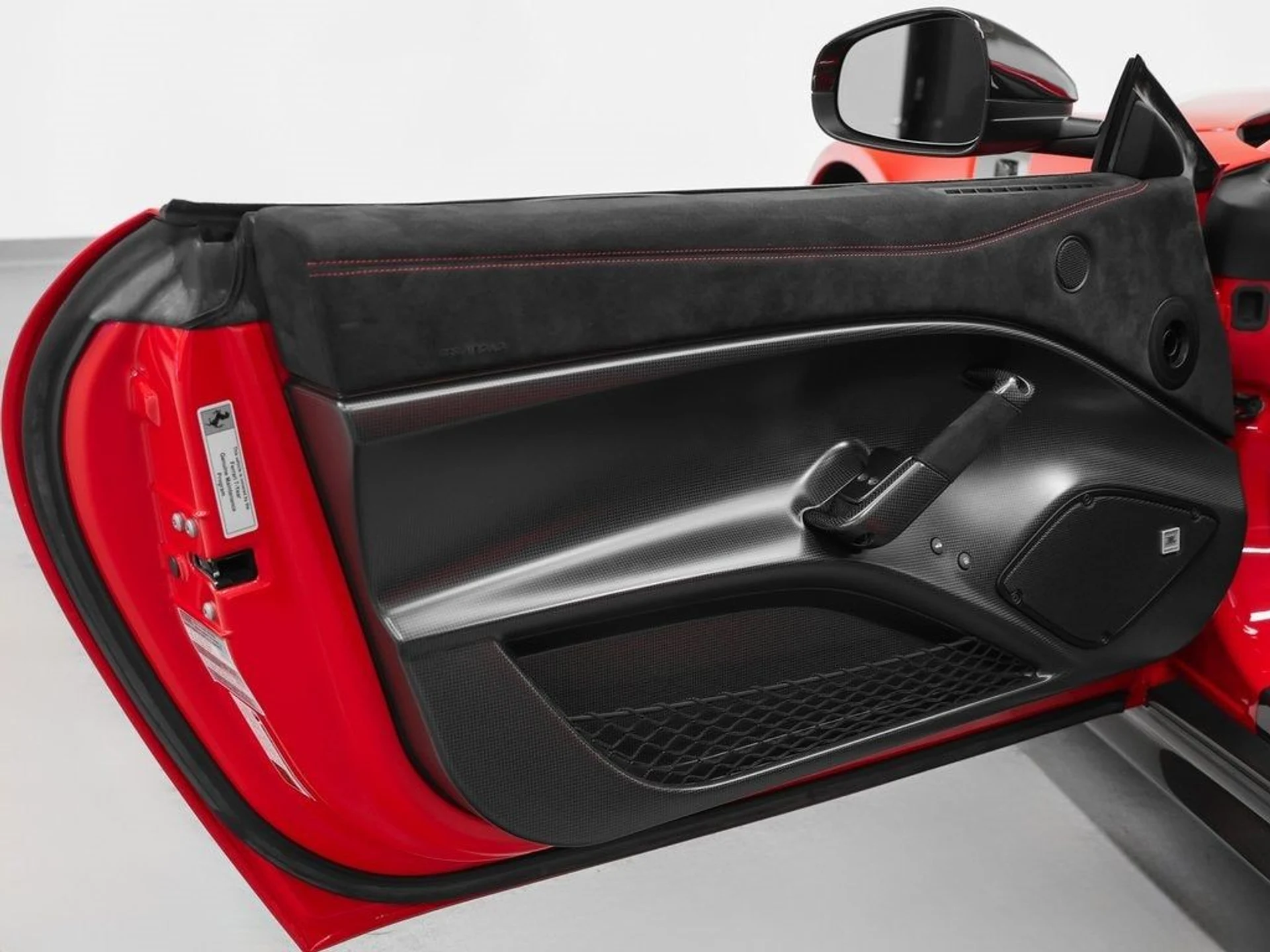 mph087_800630747_88_8e1d68947c